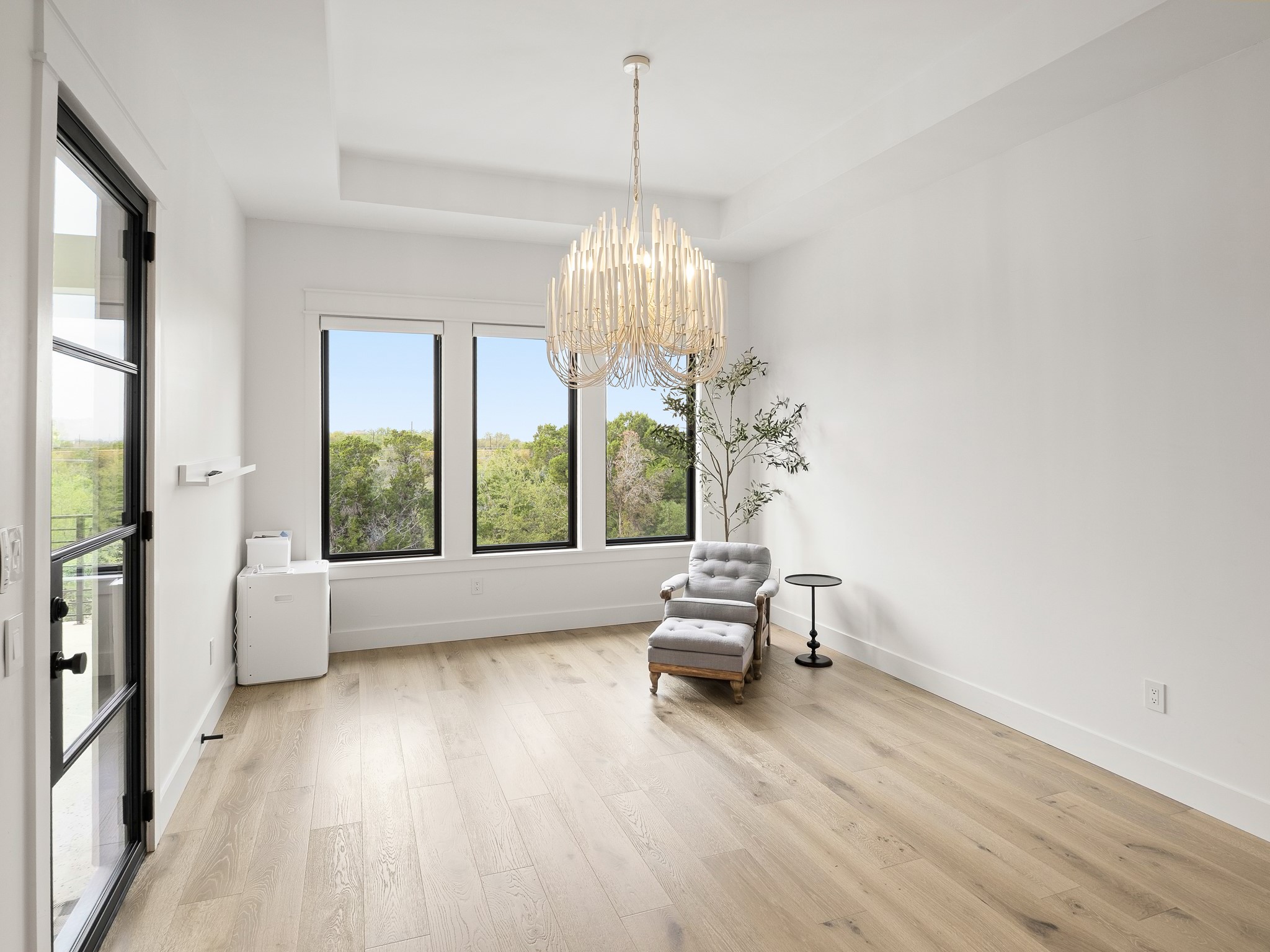202 Lodestone Cove Property Photo 35
