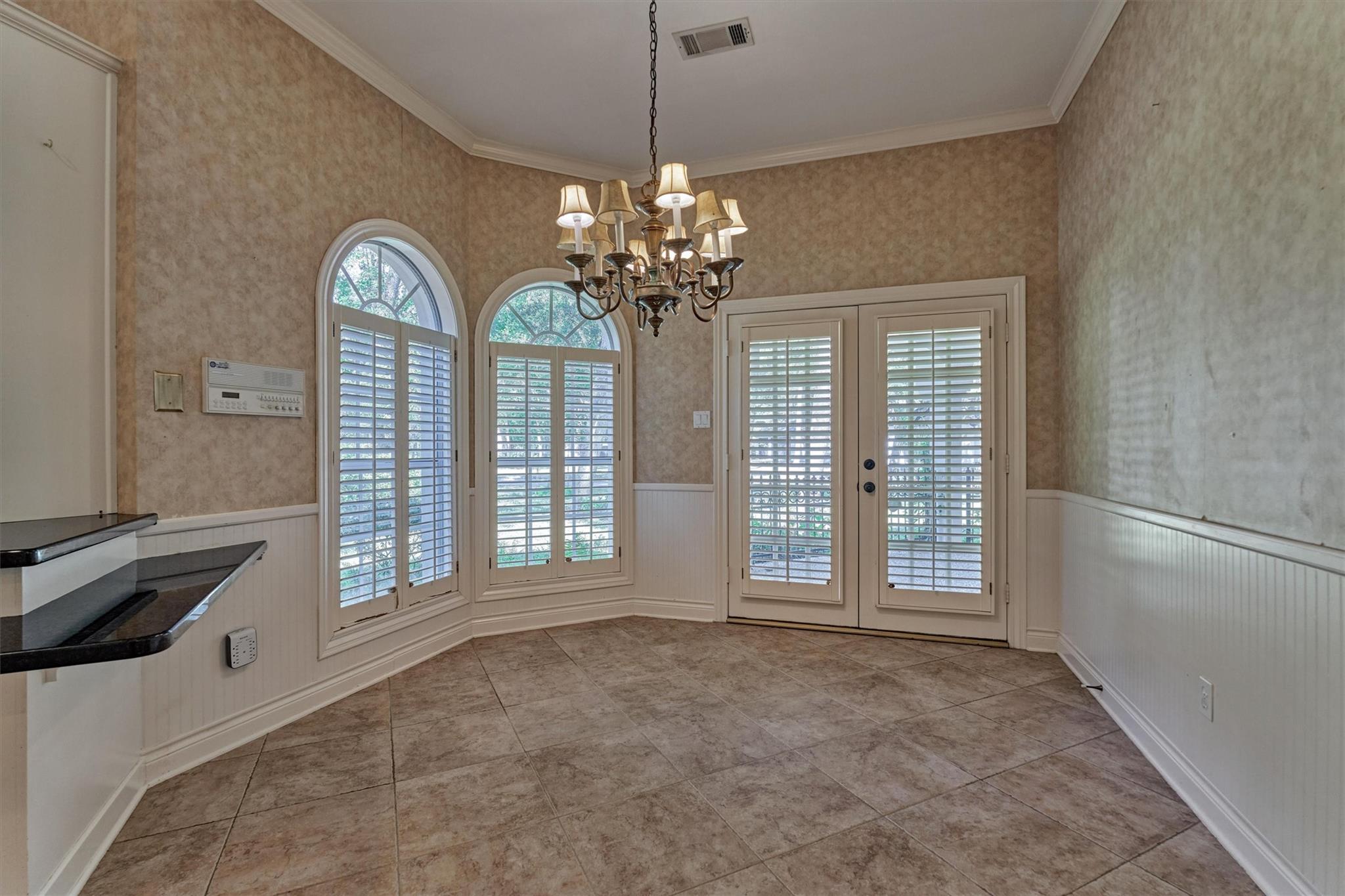 26 S Brokenfern Drive, The Woodlands Tx 77380 Property Photo 18