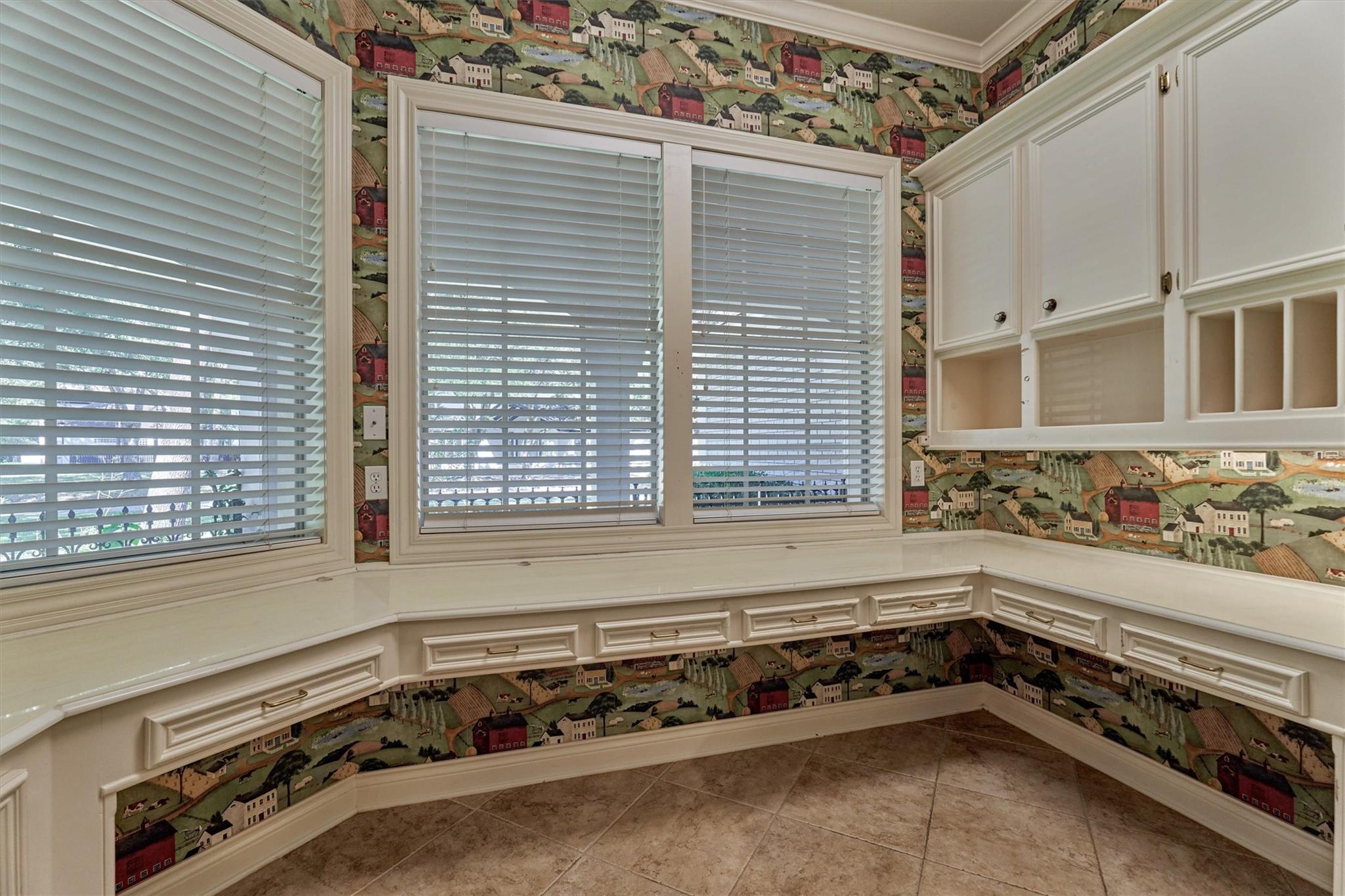 26 S Brokenfern Drive, The Woodlands Tx 77380 Property Photo 21