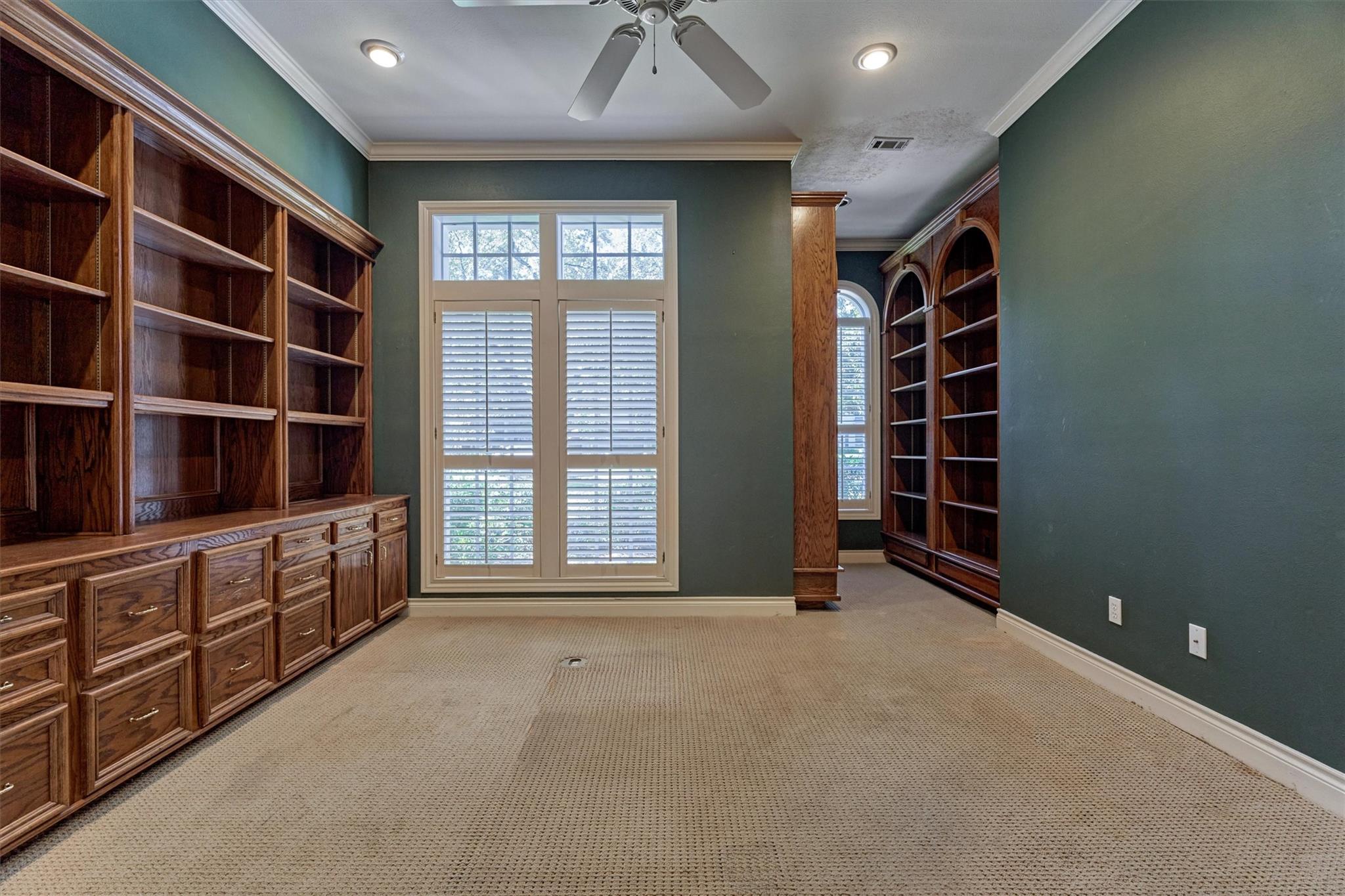 26 S Brokenfern Drive, The Woodlands Tx 77380 Property Photo 28