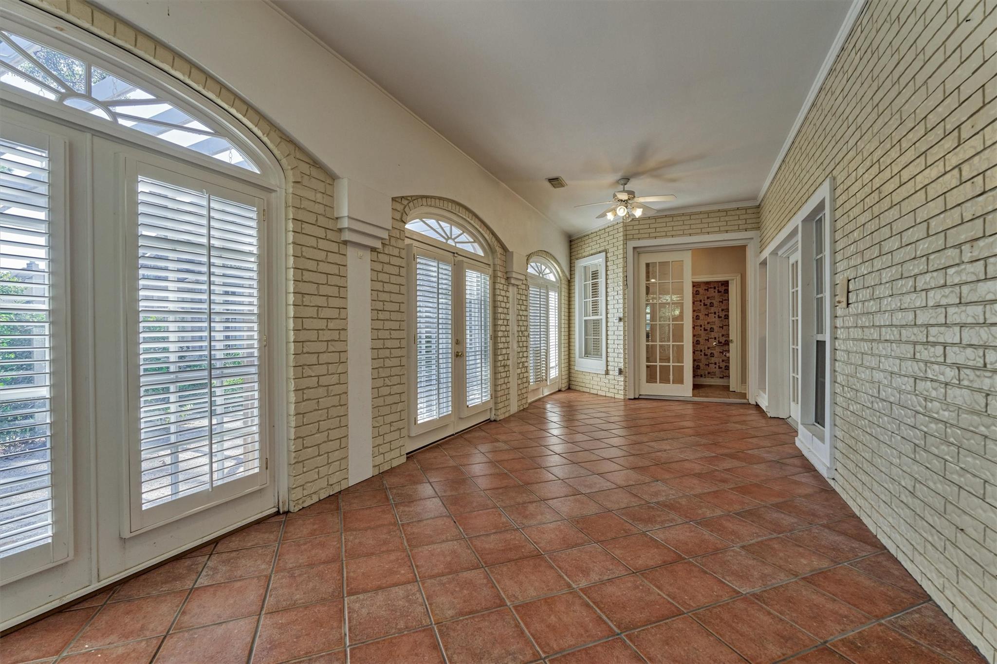 26 S Brokenfern Drive, The Woodlands Tx 77380 Property Photo 31