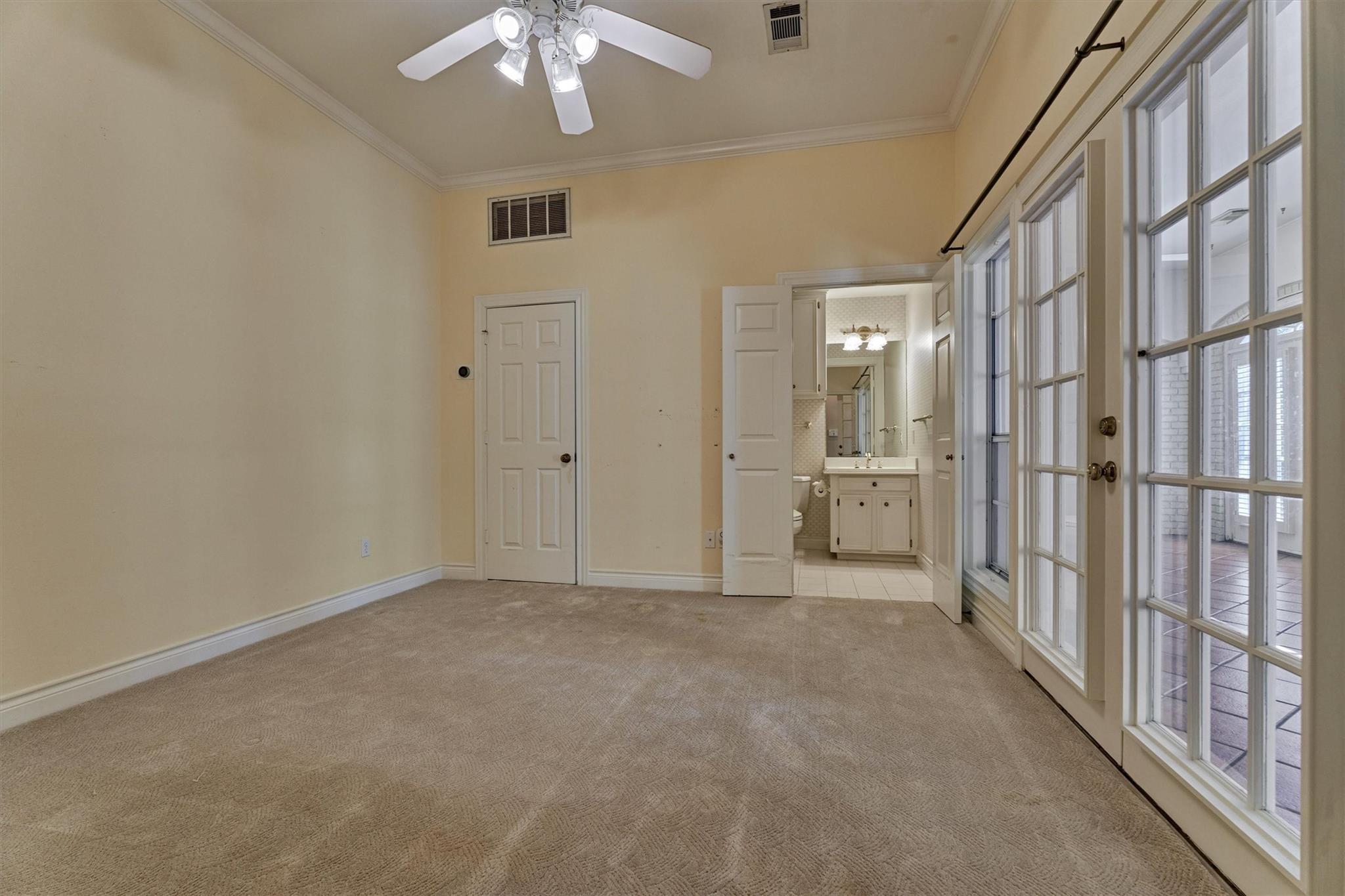 26 S Brokenfern Drive, The Woodlands Tx 77380 Property Photo 33