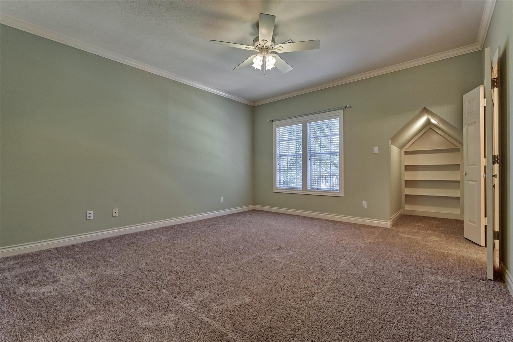 26 S Brokenfern Drive, The Woodlands Tx 77380 Property Photo 35