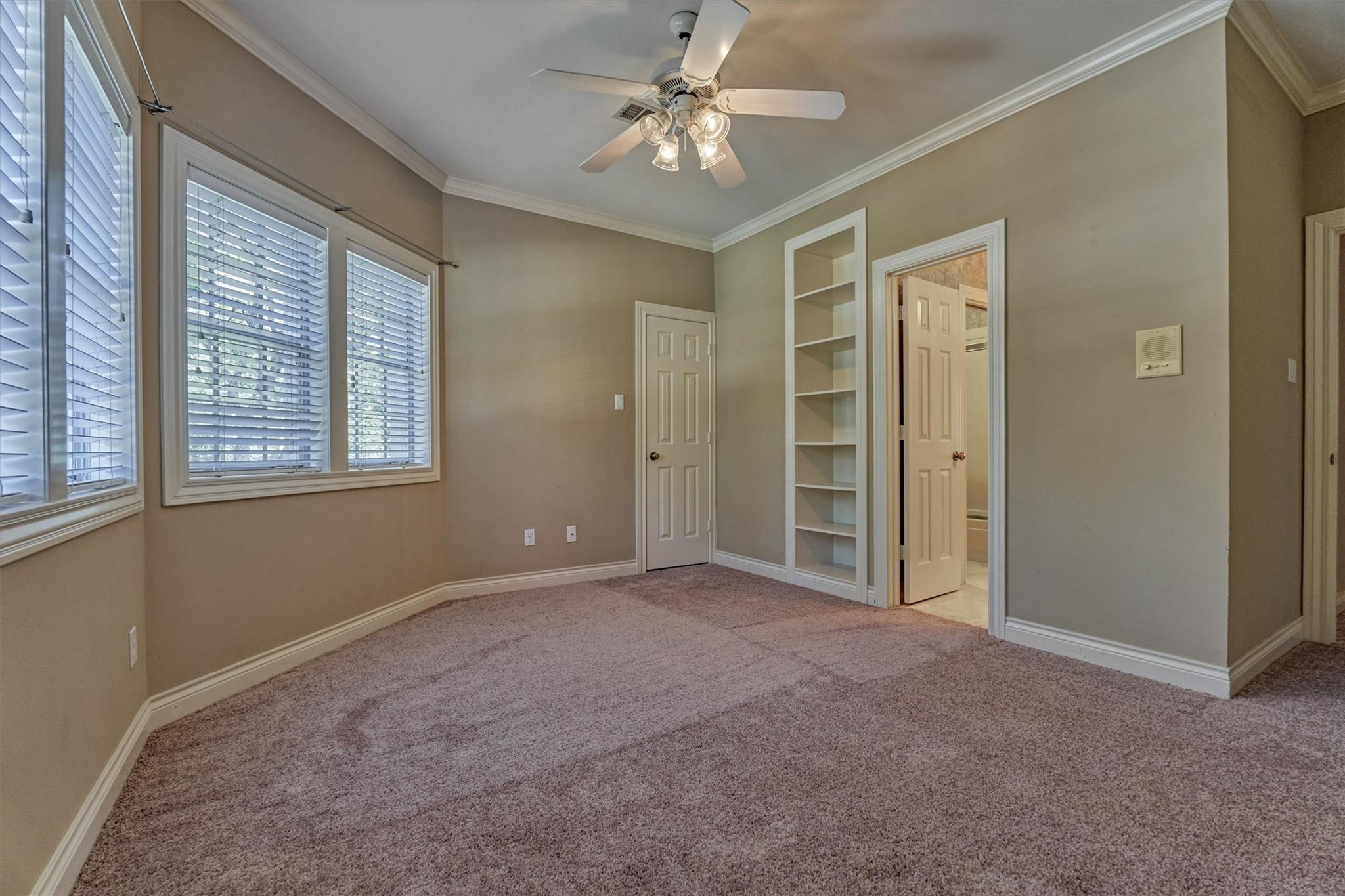 26 S Brokenfern Drive, The Woodlands Tx 77380 Property Photo 40