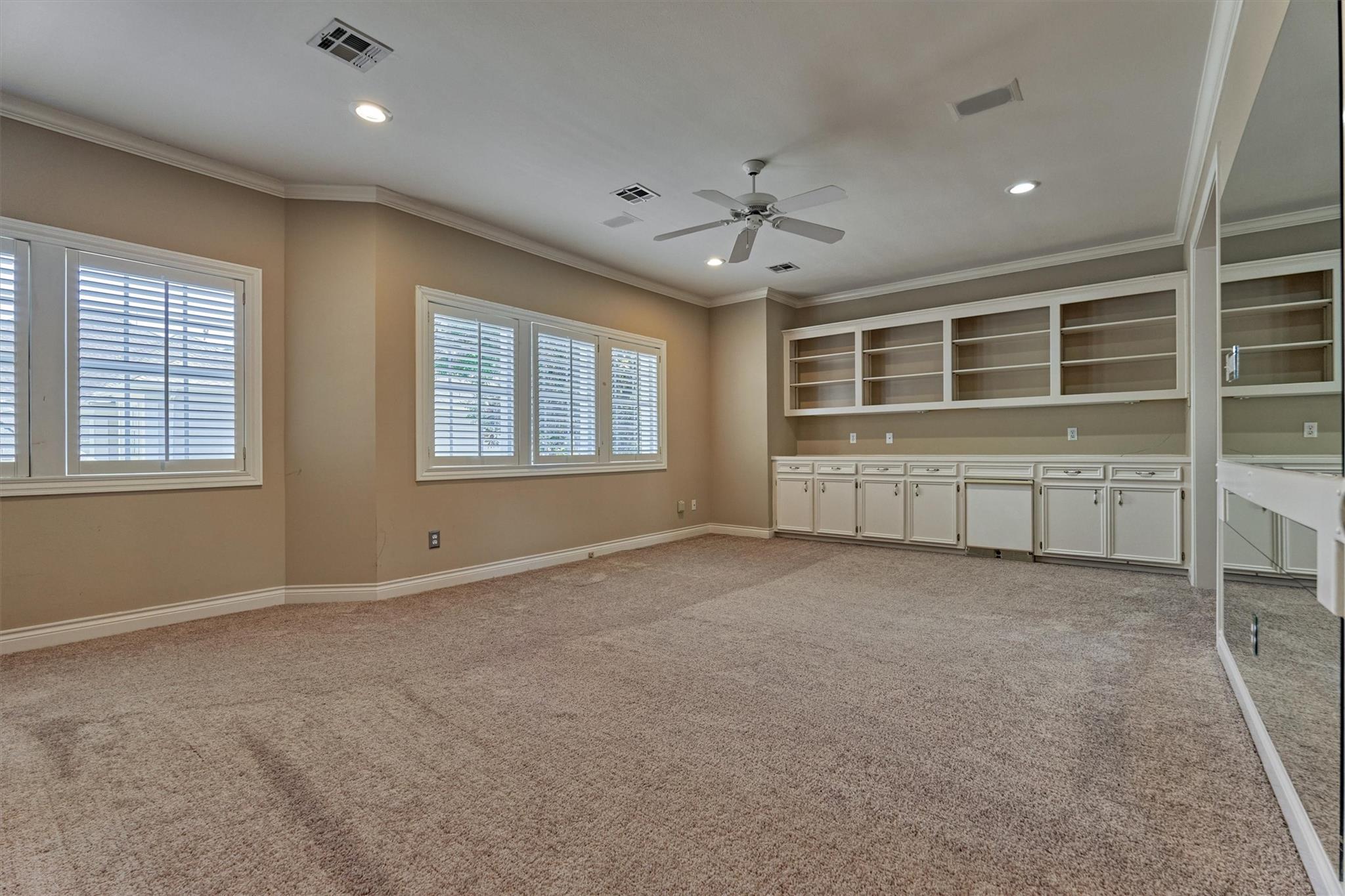 26 S Brokenfern Drive, The Woodlands Tx 77380 Property Photo 42