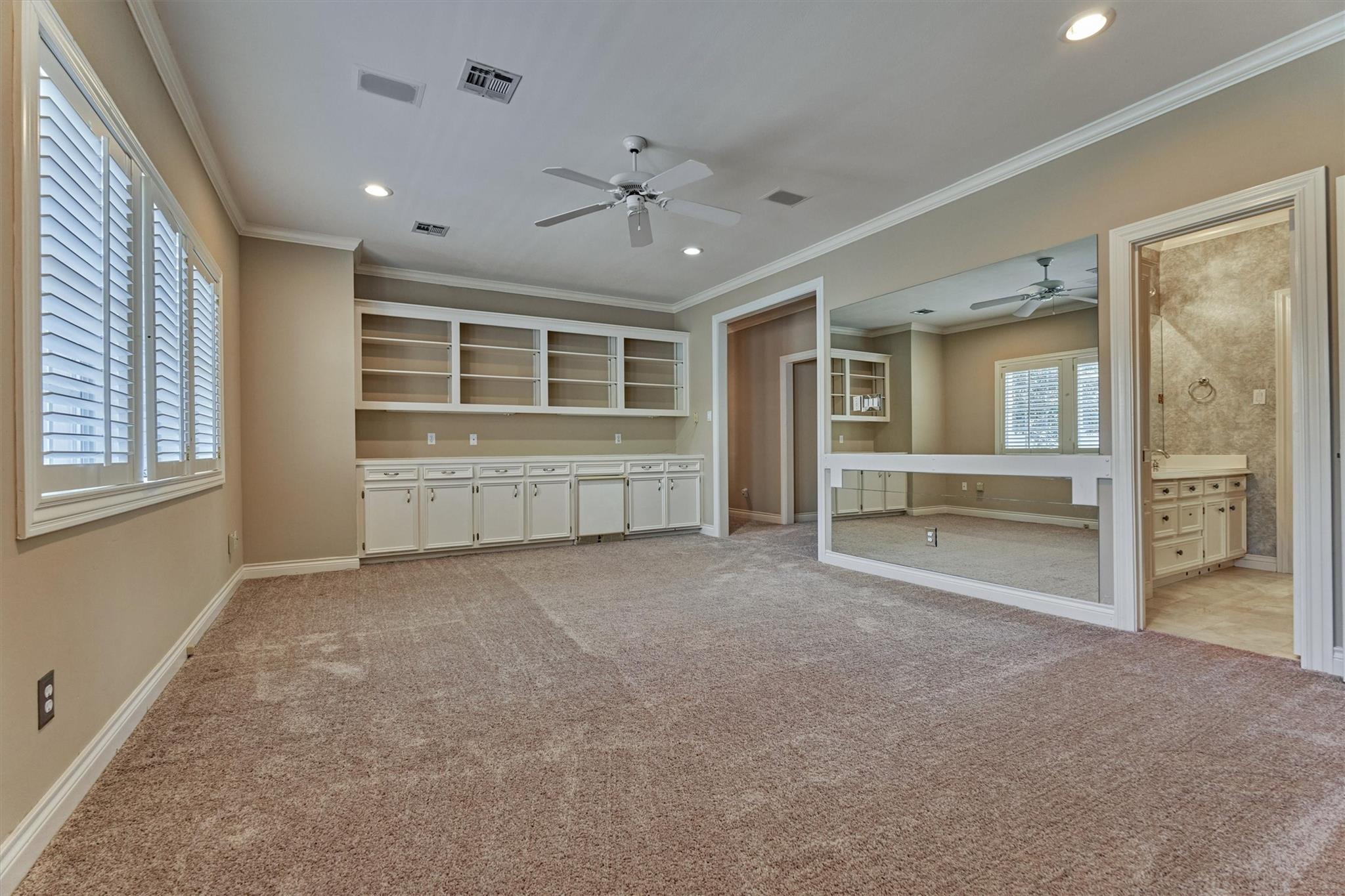 26 S Brokenfern Drive, The Woodlands Tx 77380 Property Photo 43