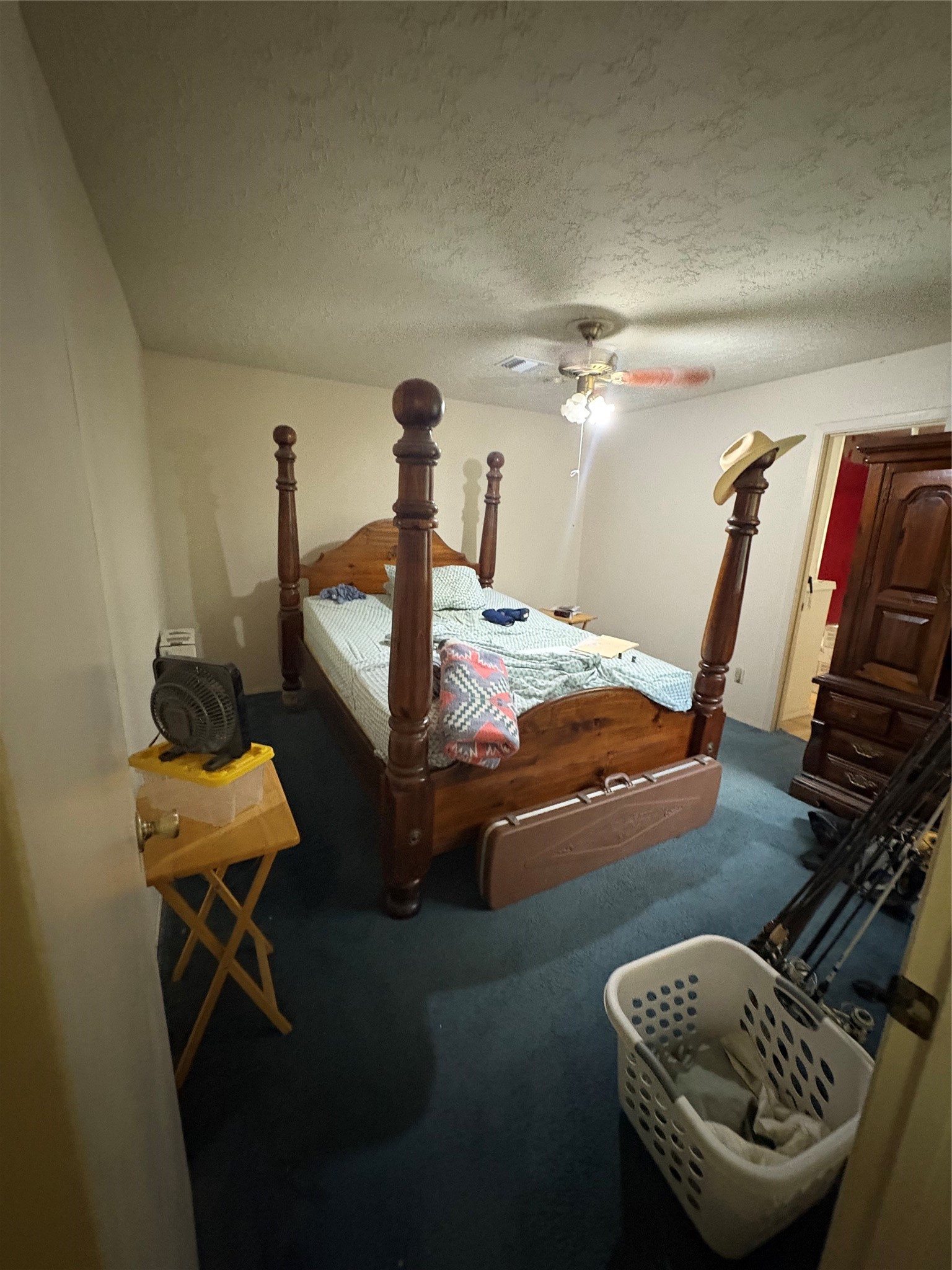 1127 W Brompton Drive Property Photo 6