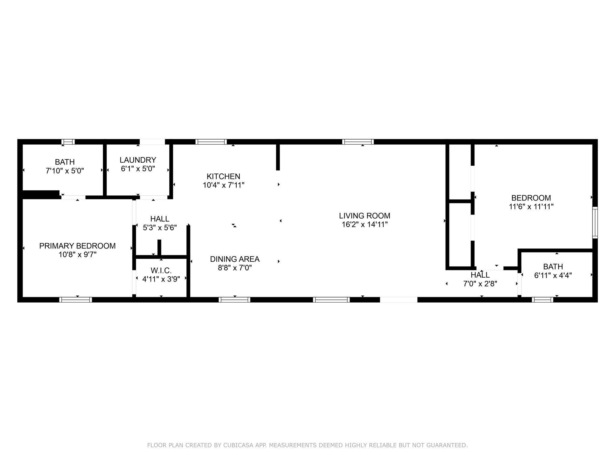 411 County Road 3556 Property Photo 10