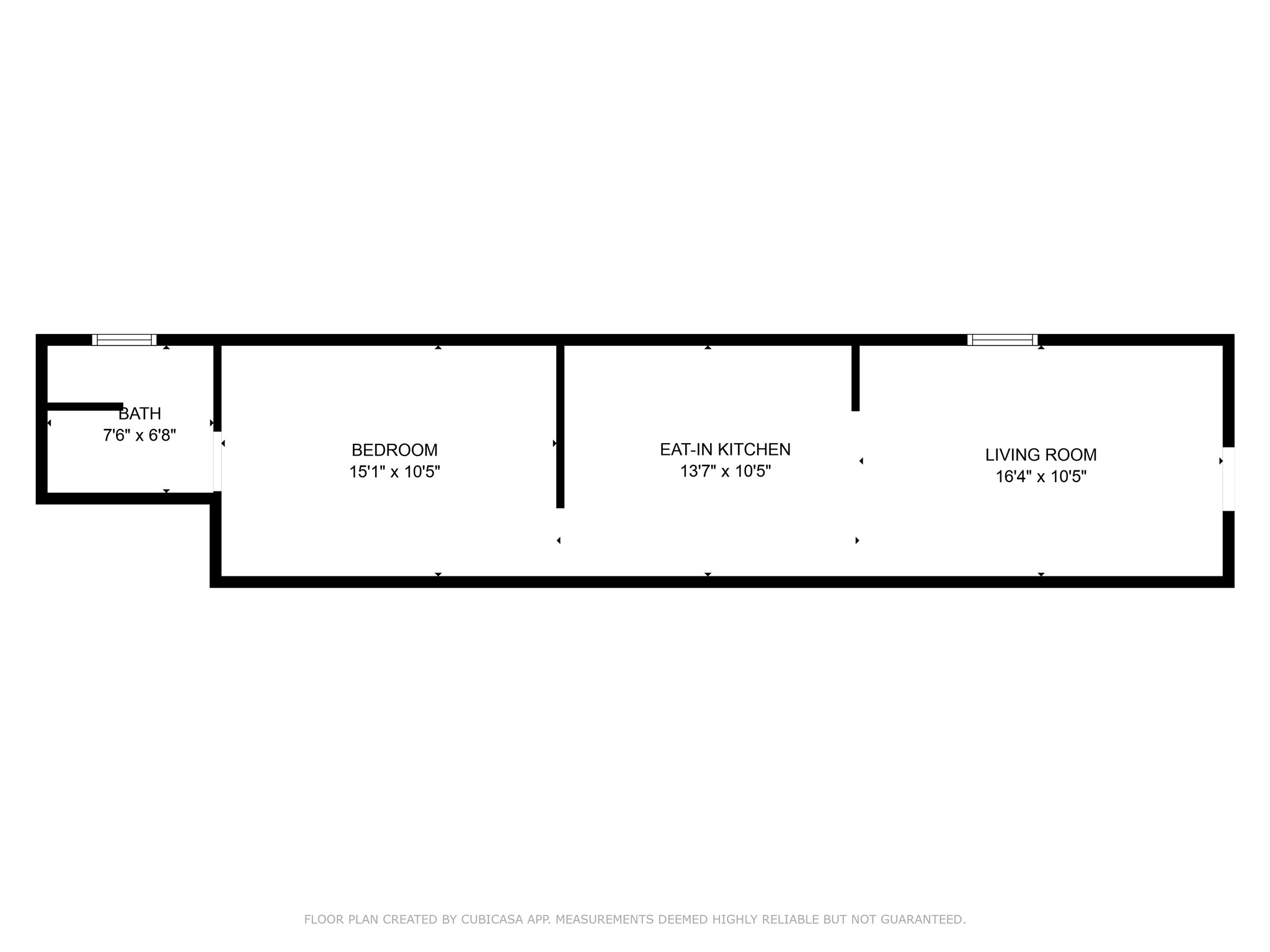 411 County Road 3556 Property Photo 14