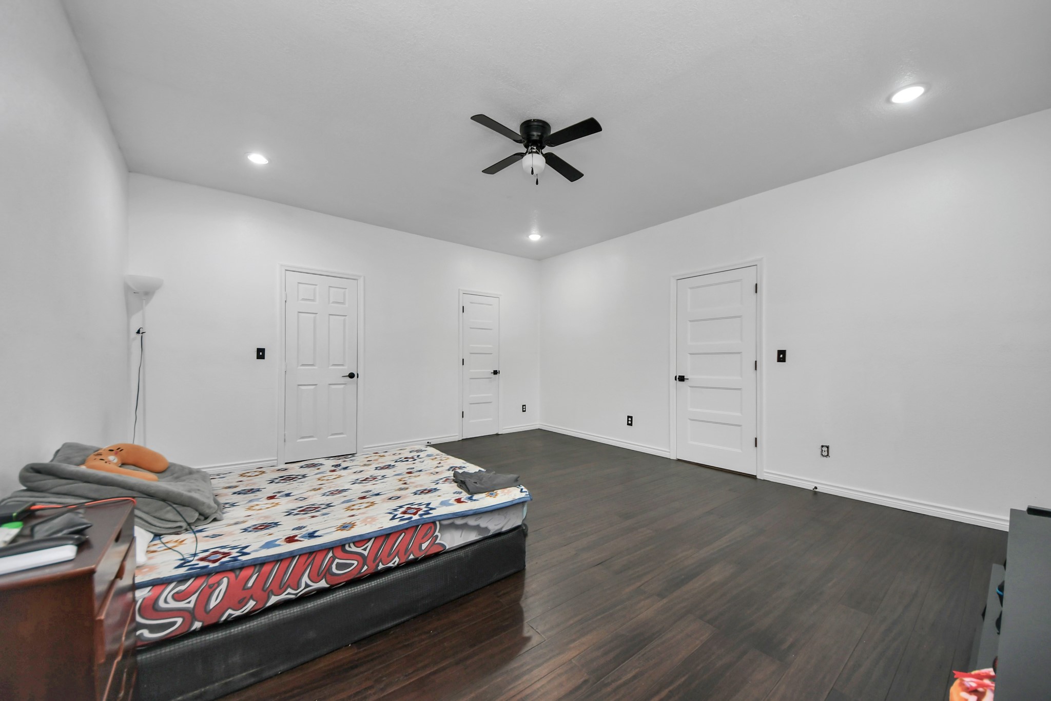 411 County Road 3556 Property Photo 17