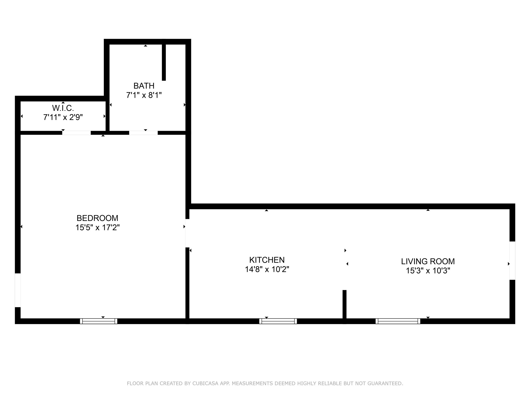 411 County Road 3556 Property Photo 18