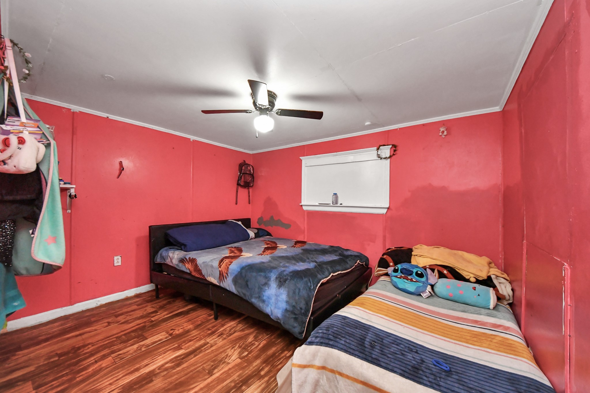 411 County Road 3556 Property Photo 22