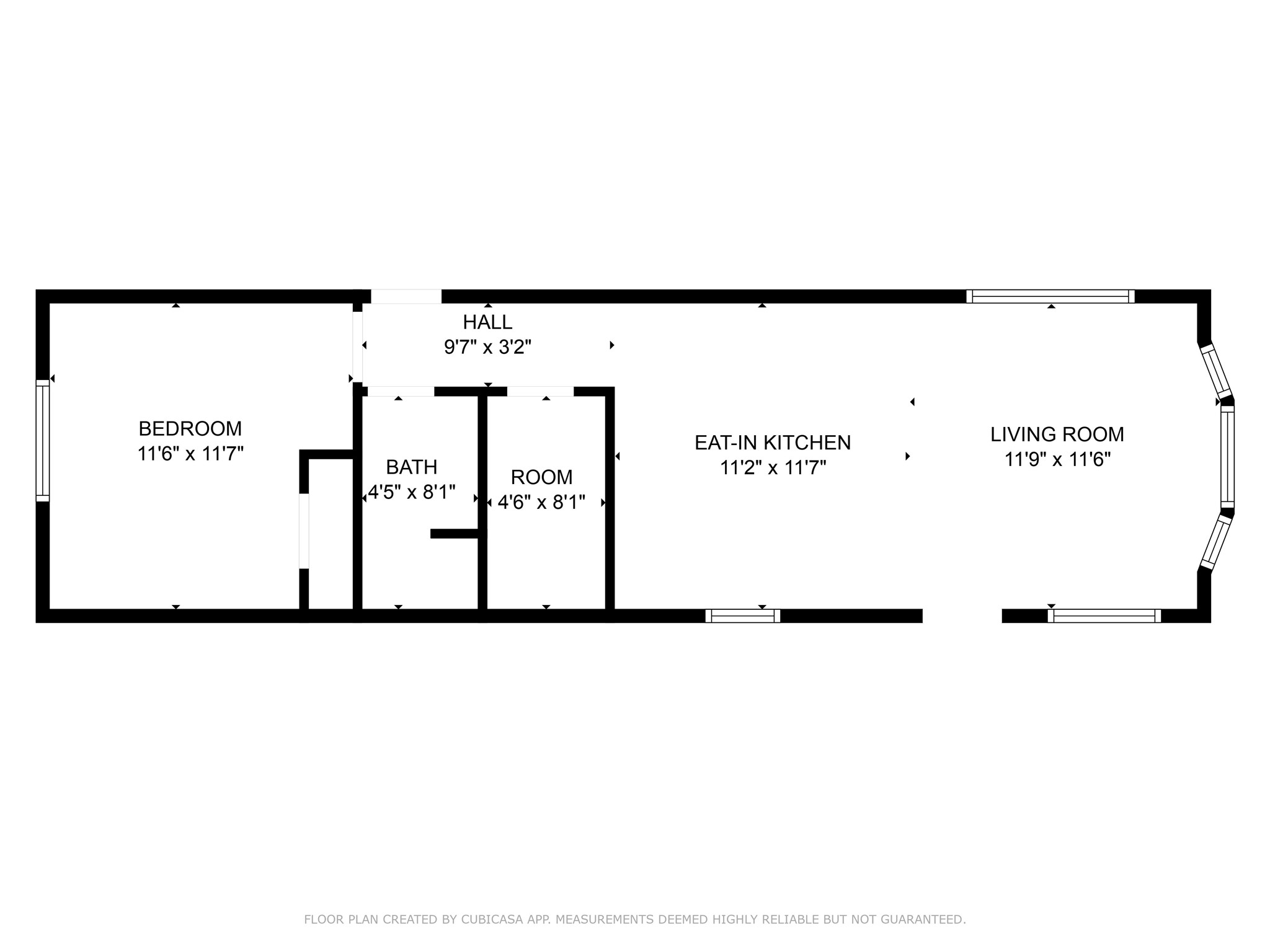 411 County Road 3556 Property Photo 23