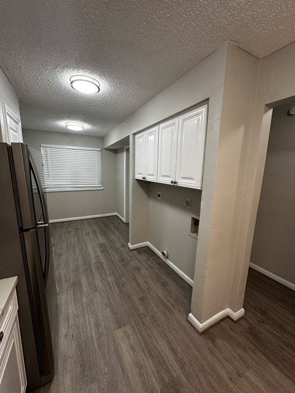 2120 Greenbriar Colony Drive Property Photo 7