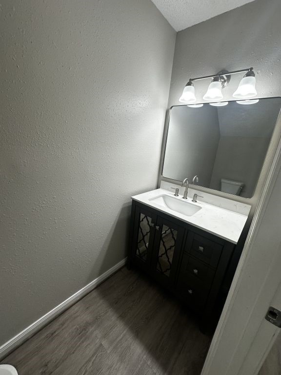 2120 Greenbriar Colony Drive Property Photo 13