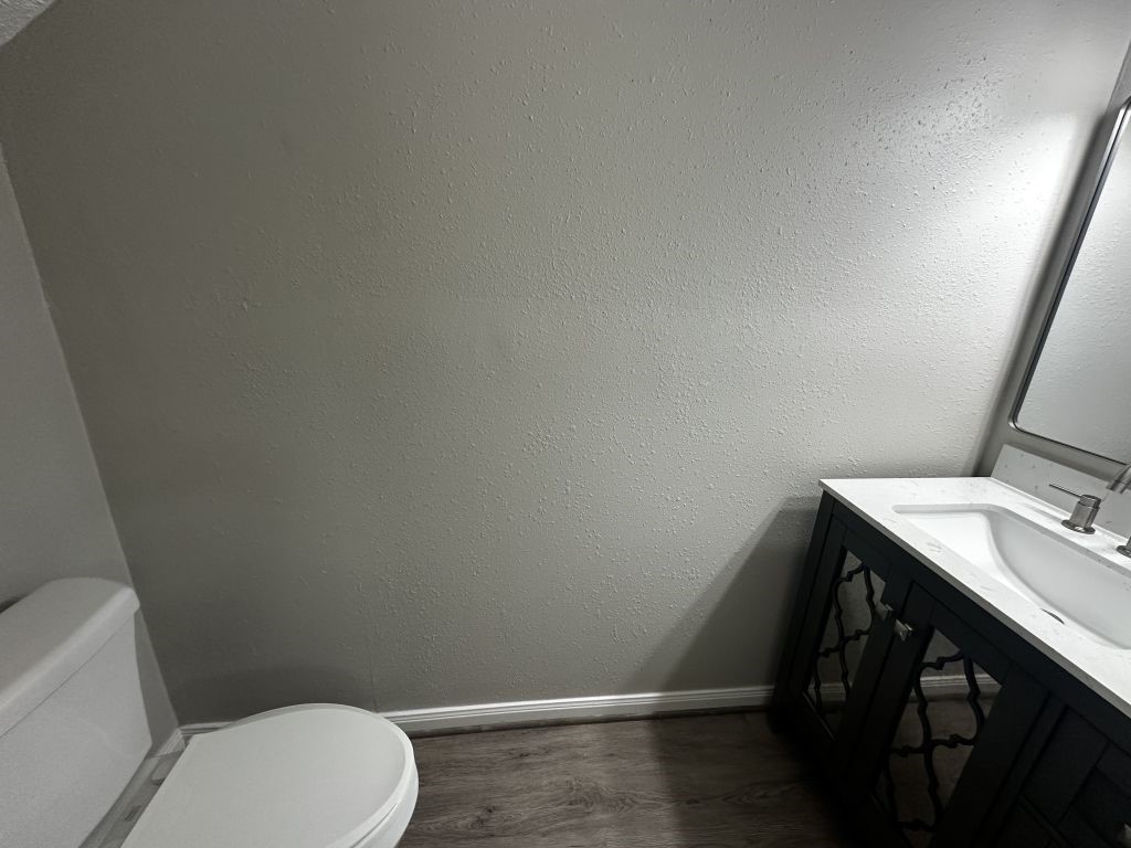 2120 Greenbriar Colony Drive Property Photo 14