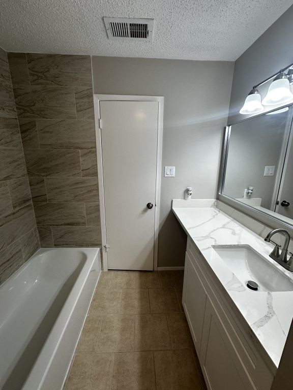 2120 Greenbriar Colony Drive Property Photo 15