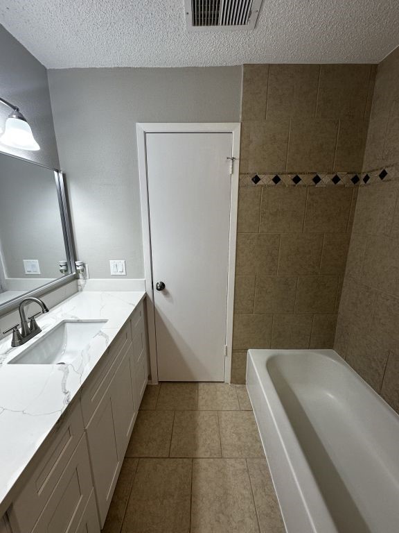 2120 Greenbriar Colony Drive Property Photo 18