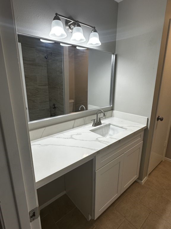 2120 Greenbriar Colony Drive Property Photo 19