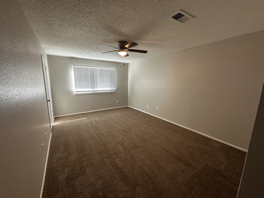 2120 Greenbriar Colony Drive Property Photo 20