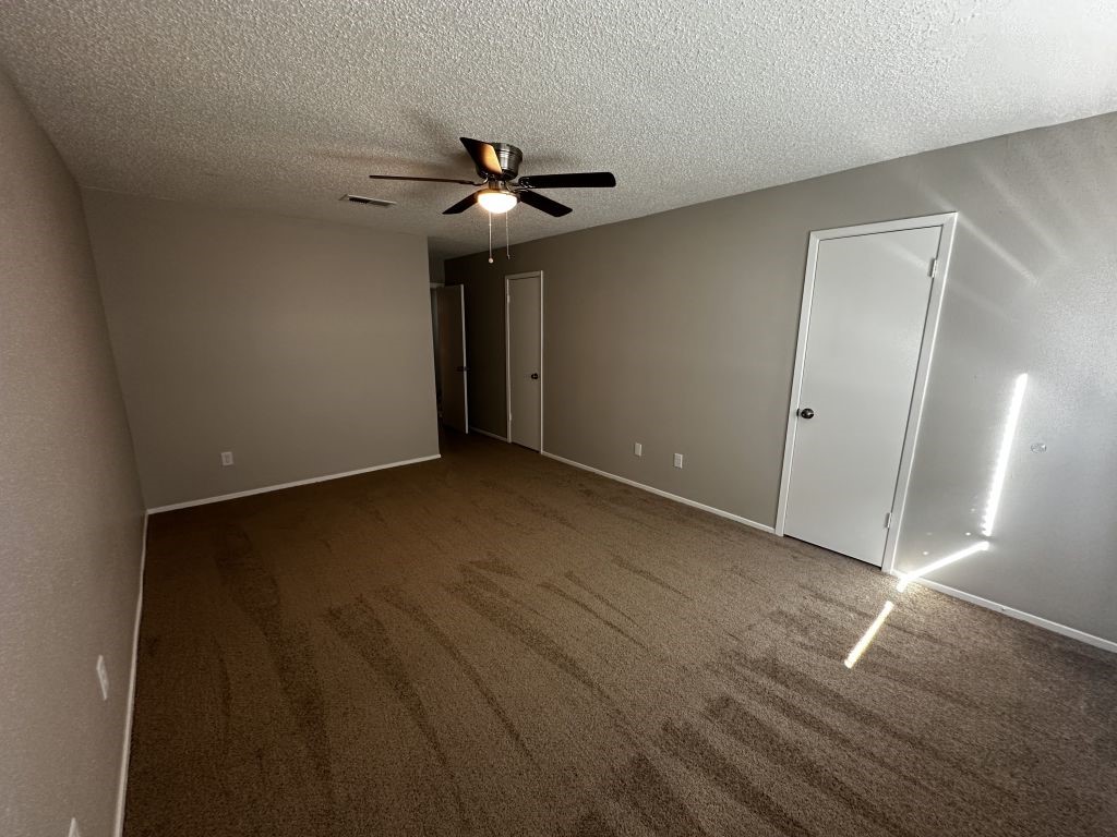 2120 Greenbriar Colony Drive Property Photo 21