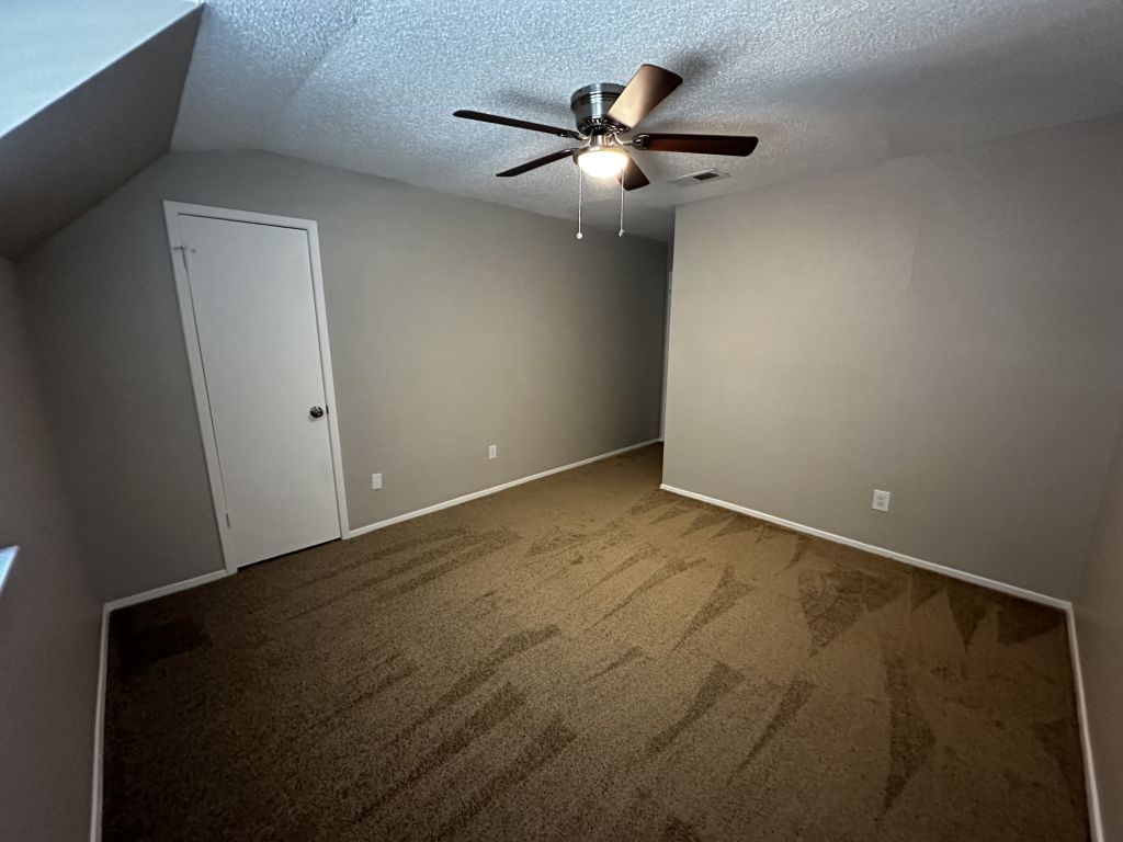 2120 Greenbriar Colony Drive Property Photo 23
