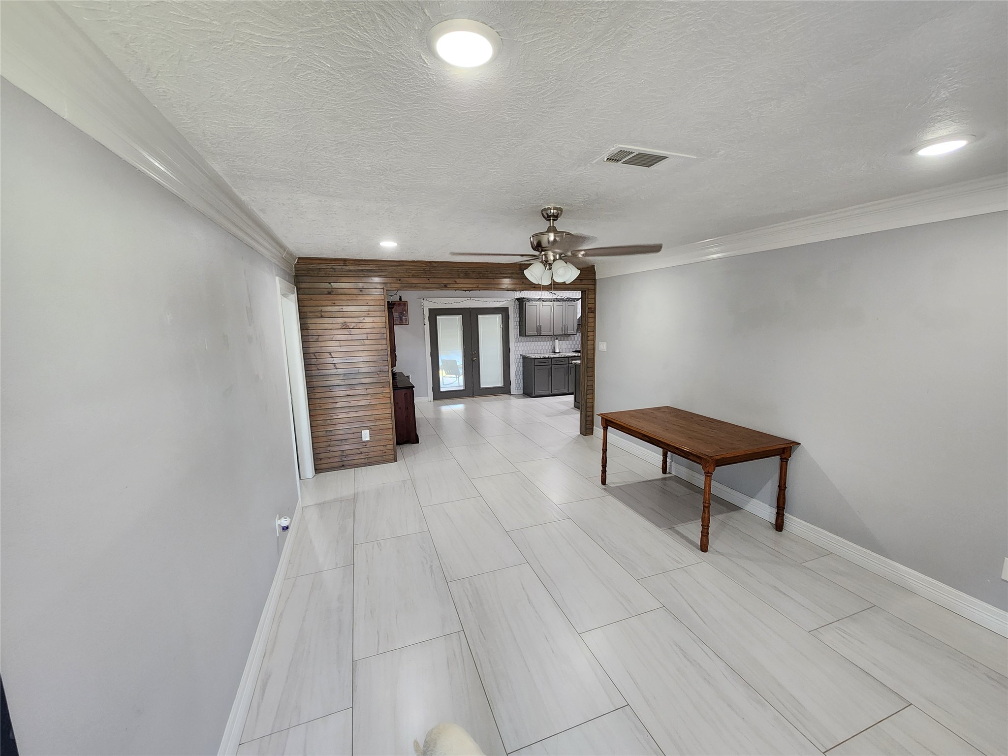 3416 Avenue N Property Photo 3