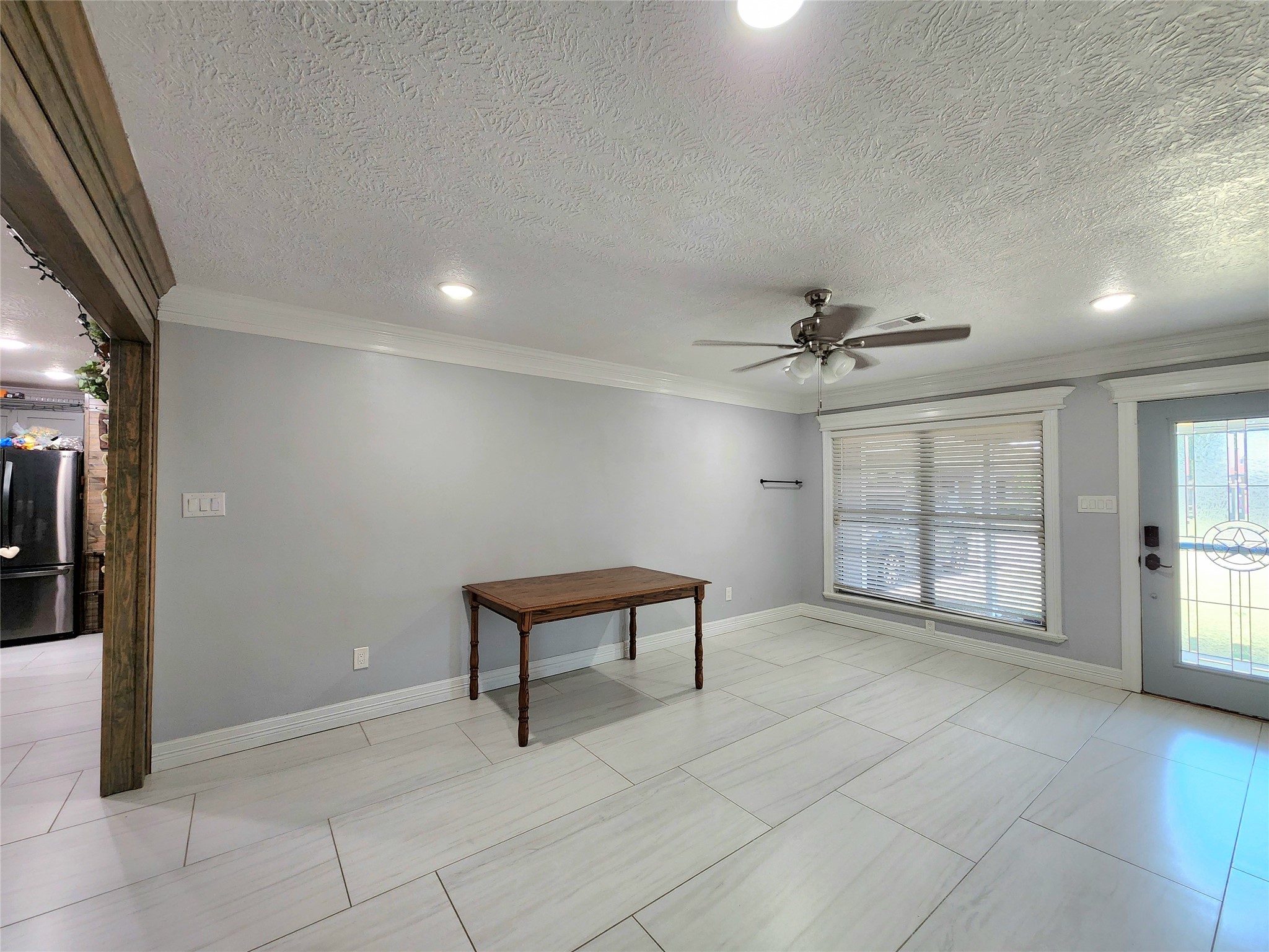 3416 Avenue N Property Photo 5