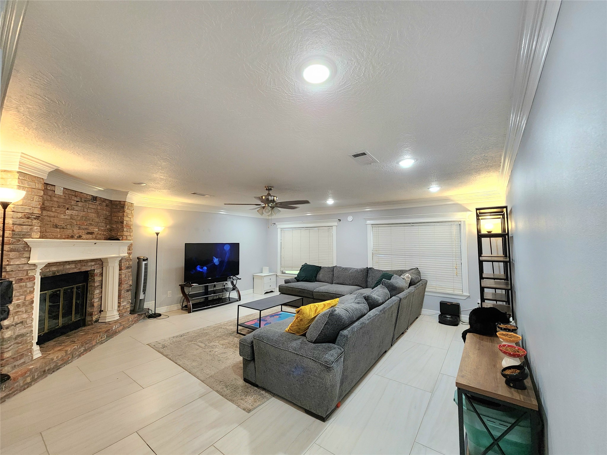 3416 Avenue N Property Photo 13