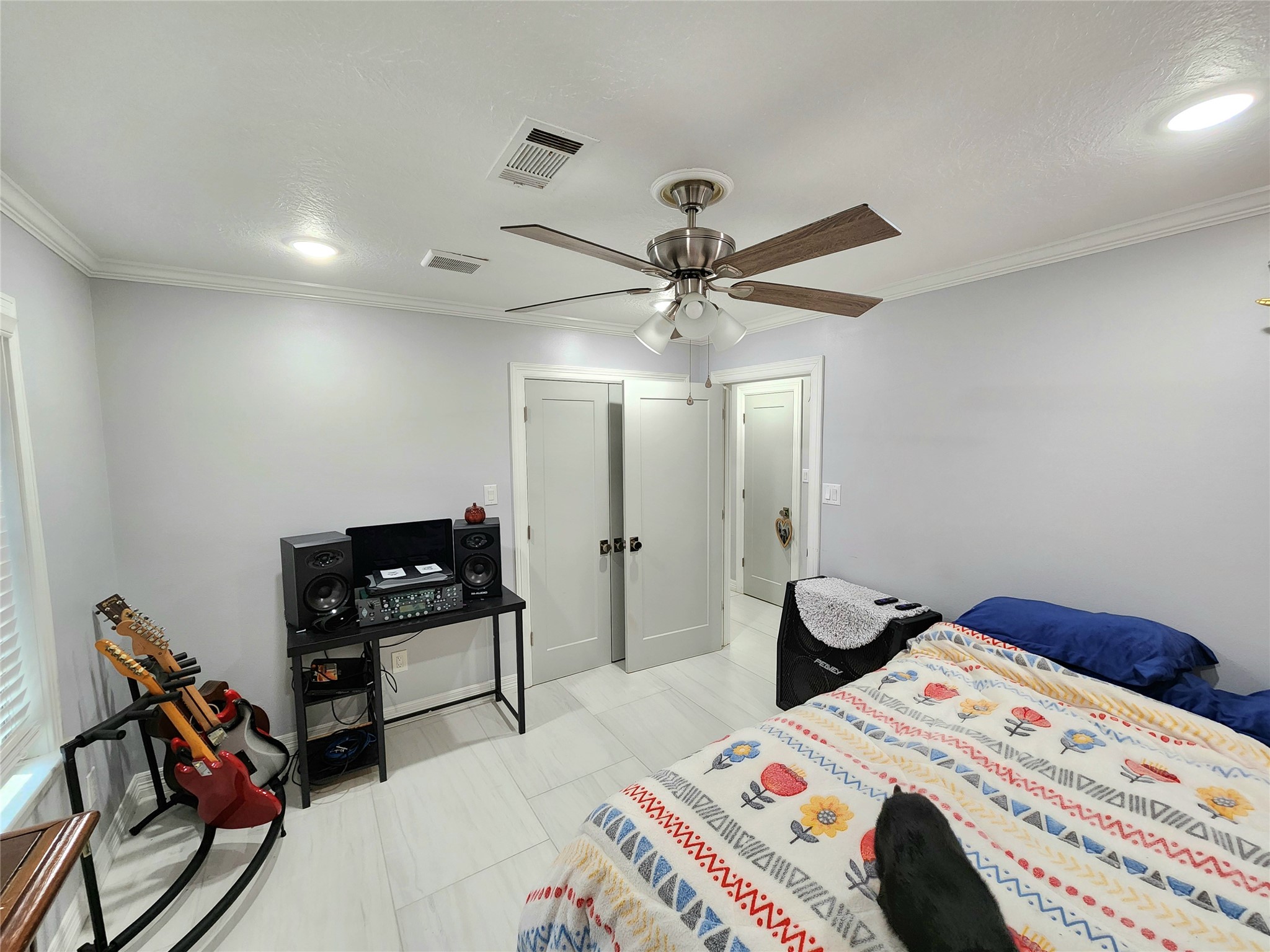 3416 Avenue N Property Photo 19