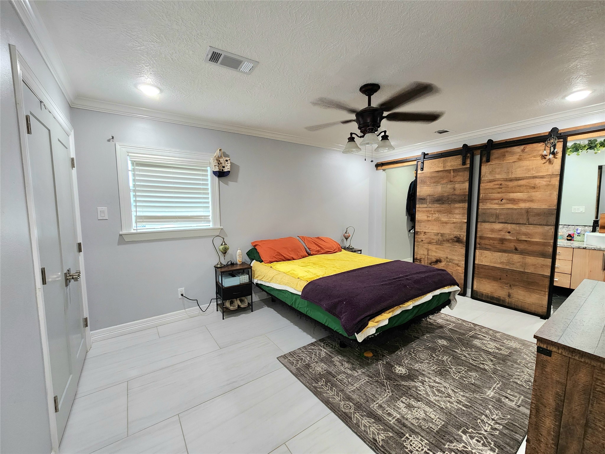 3416 Avenue N Property Photo 21
