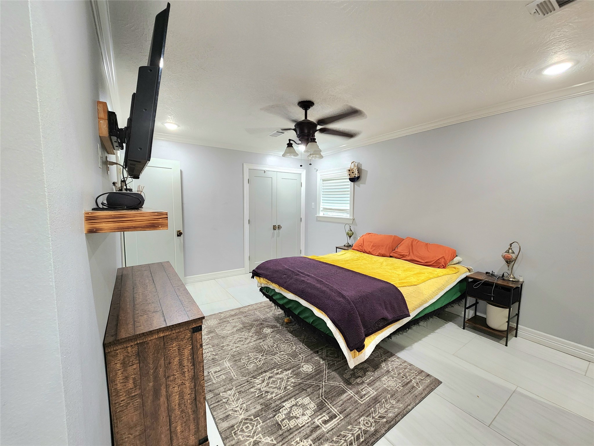 3416 Avenue N Property Photo 28