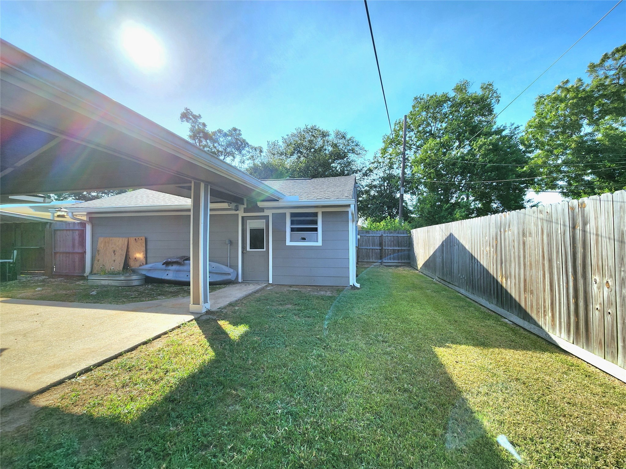 3416 Avenue N Property Photo 29
