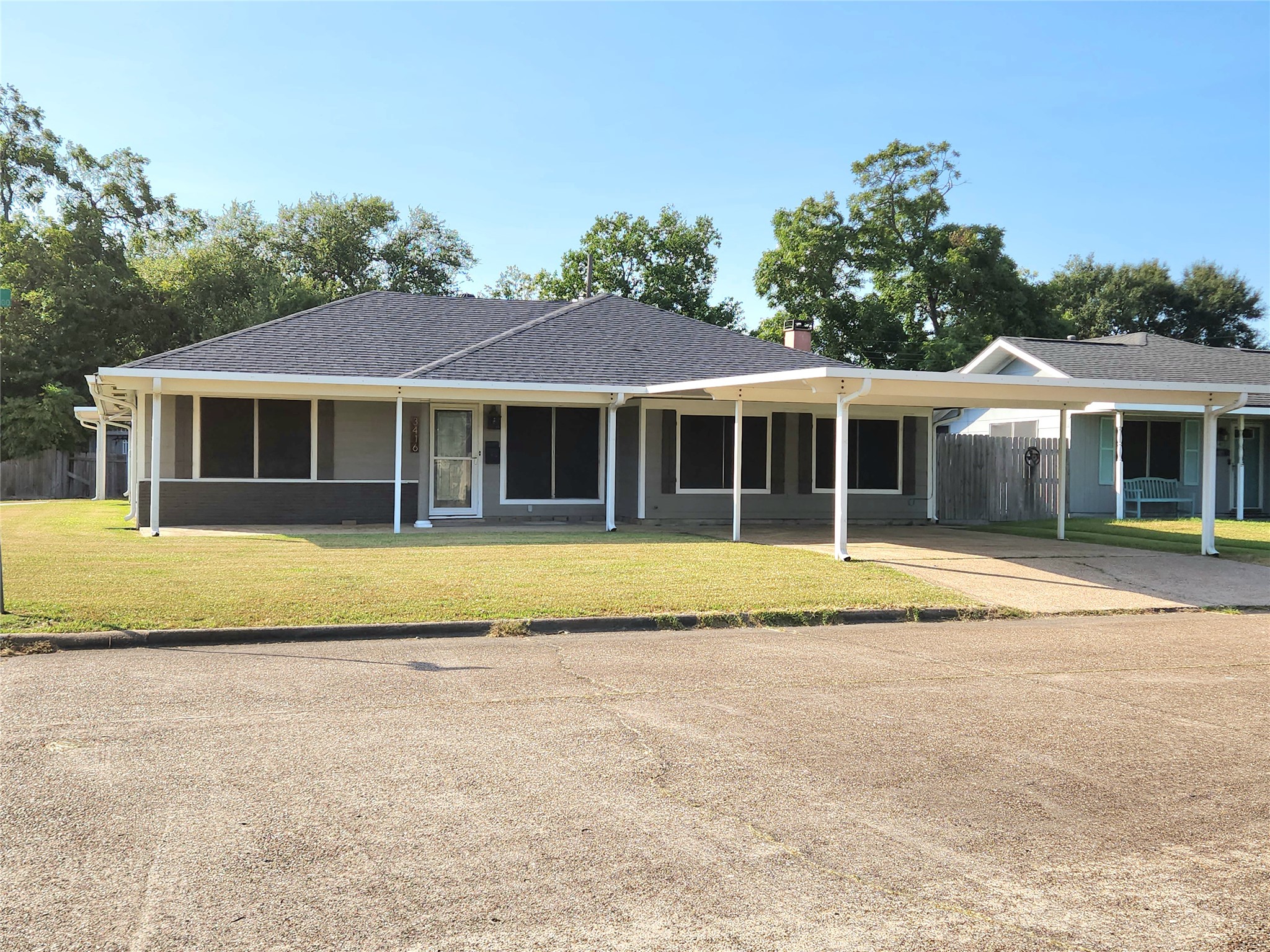 3416 Avenue N Property Photo 34