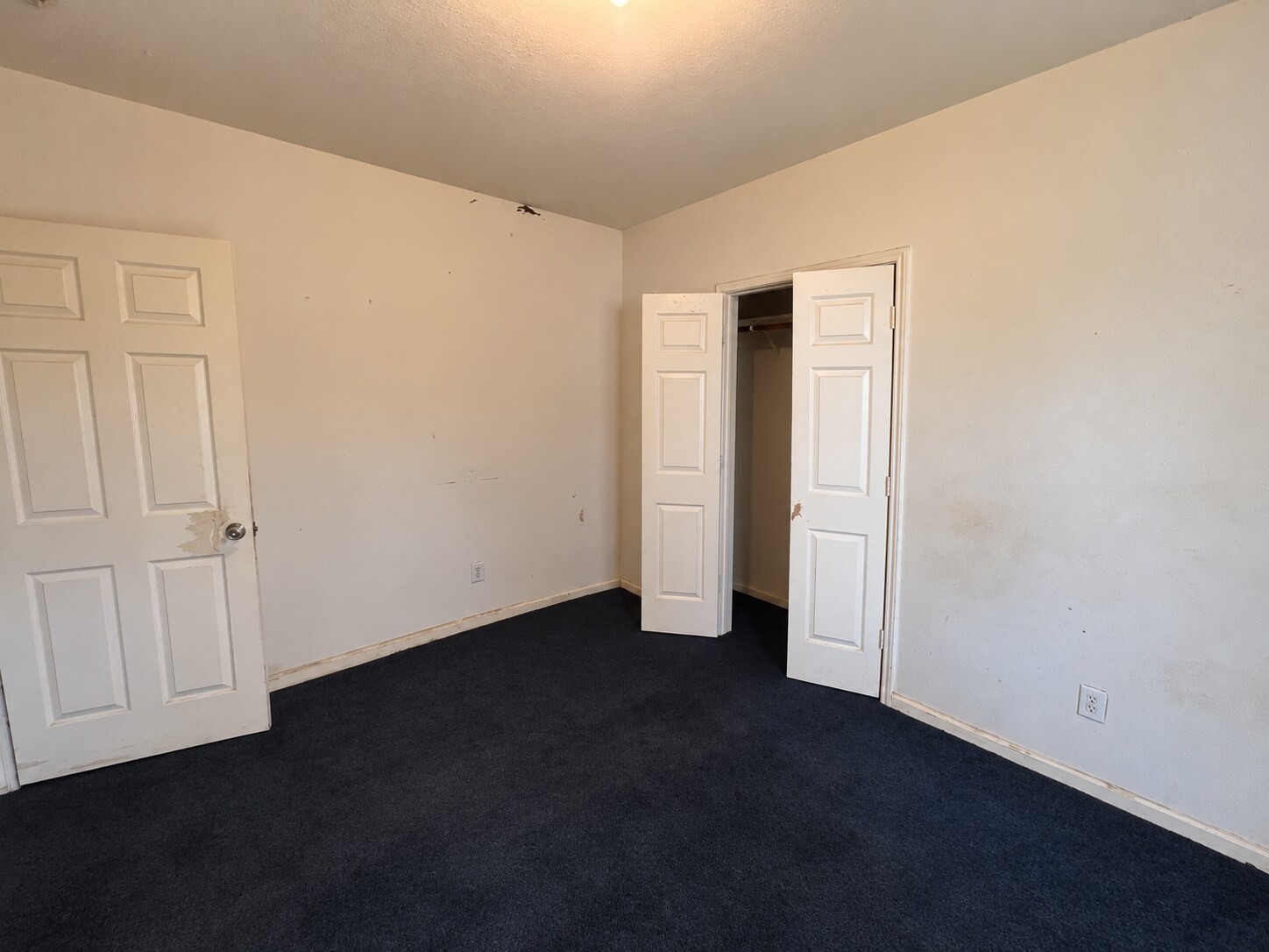 7612 E Magnolia Street Property Photo 9