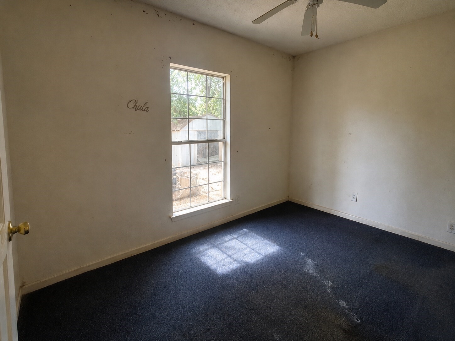 7612 E Magnolia Street Property Photo 10