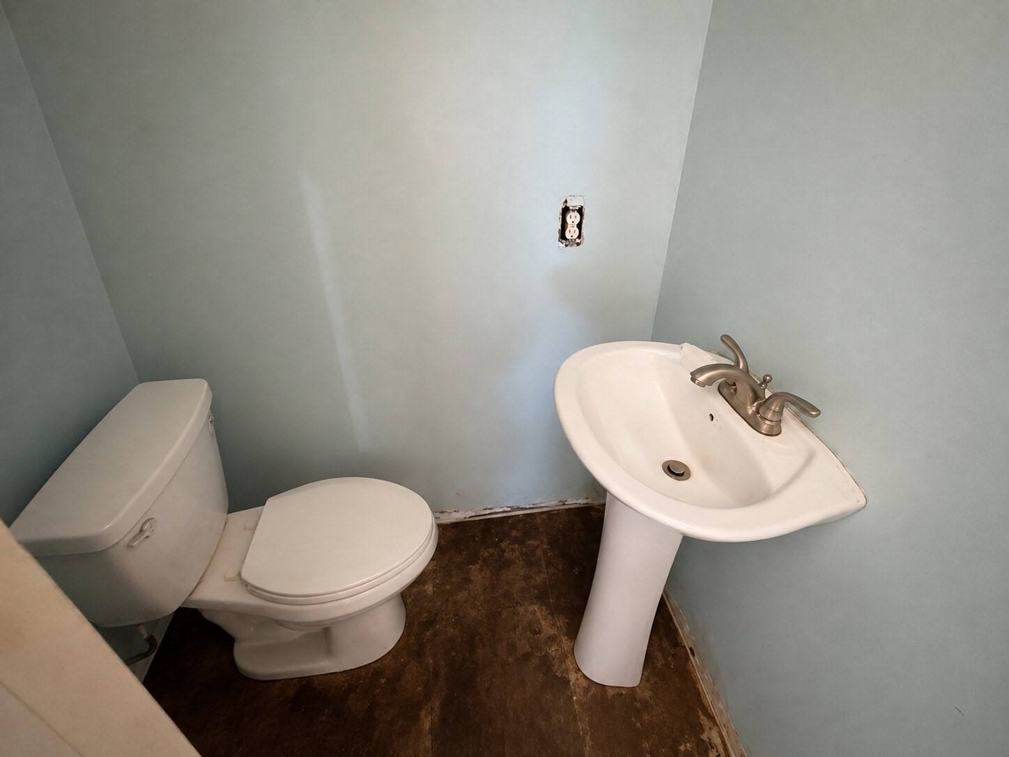 7612 E Magnolia Street Property Photo 11