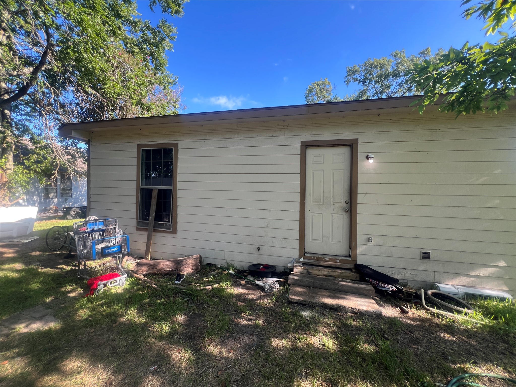 7612 E Magnolia Street Property Photo 14