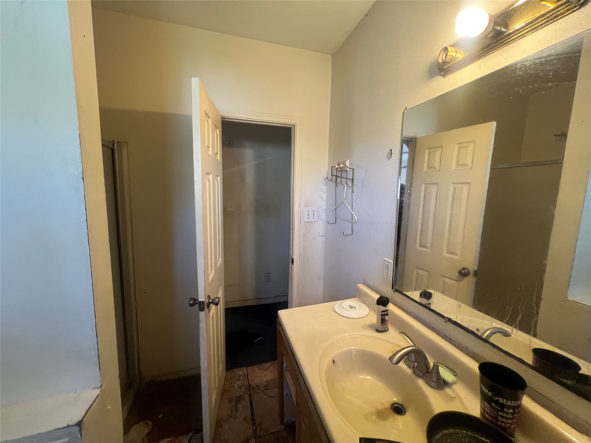 7612 E Magnolia Street Property Photo 15