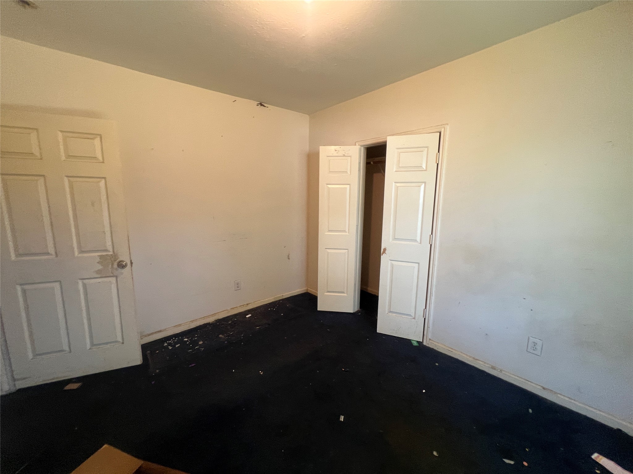 7612 E Magnolia Street Property Photo 18