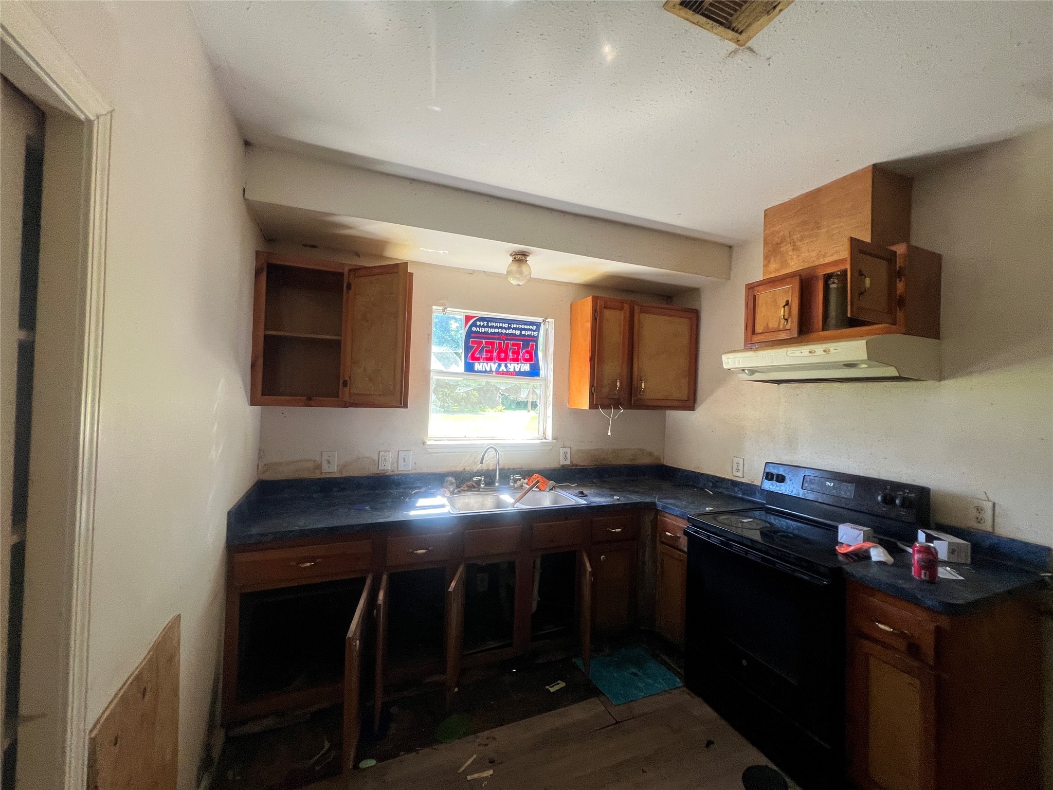 7612 E Magnolia Street Property Photo 20