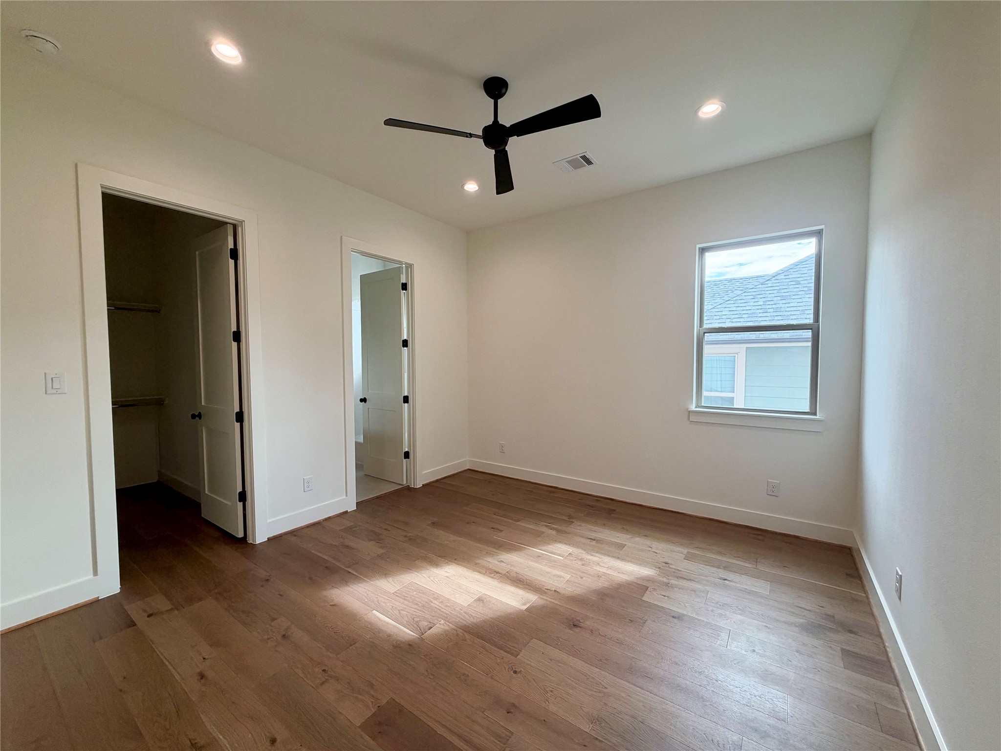 2010 Hewitt Drive Property Photo 22