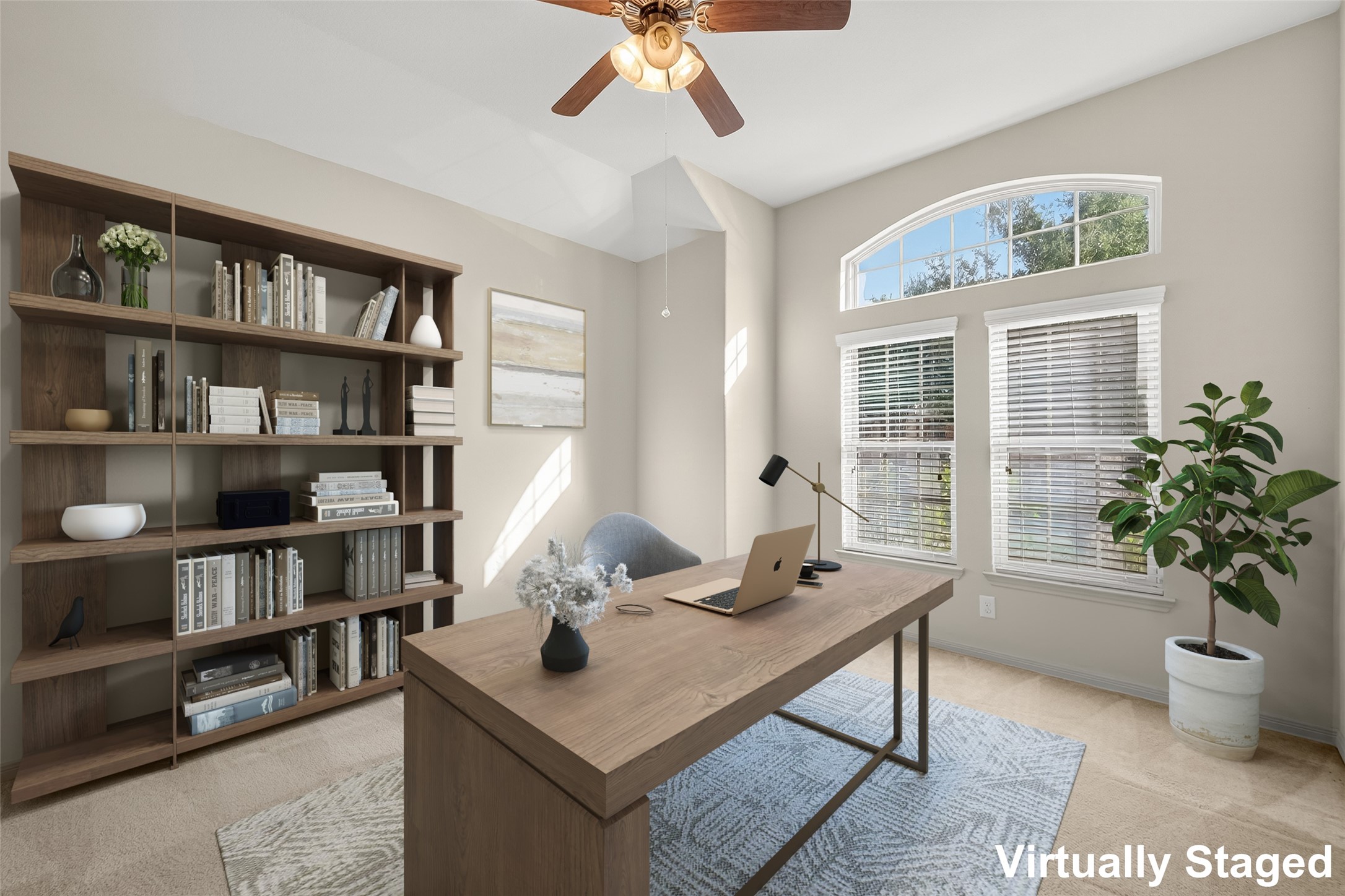 20214 Rusty Rock Lane Property Photo 4