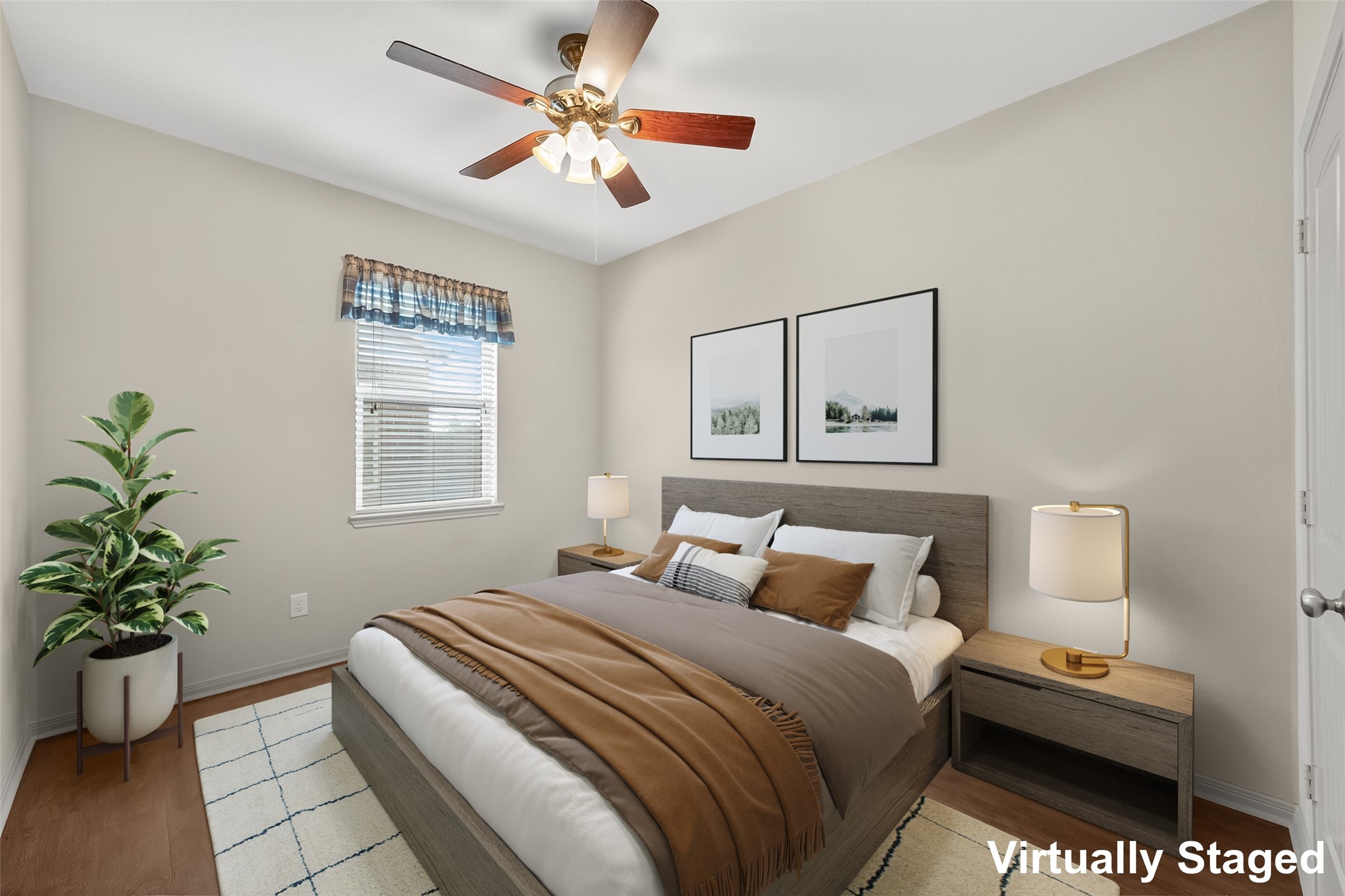 20214 Rusty Rock Lane Property Photo 7
