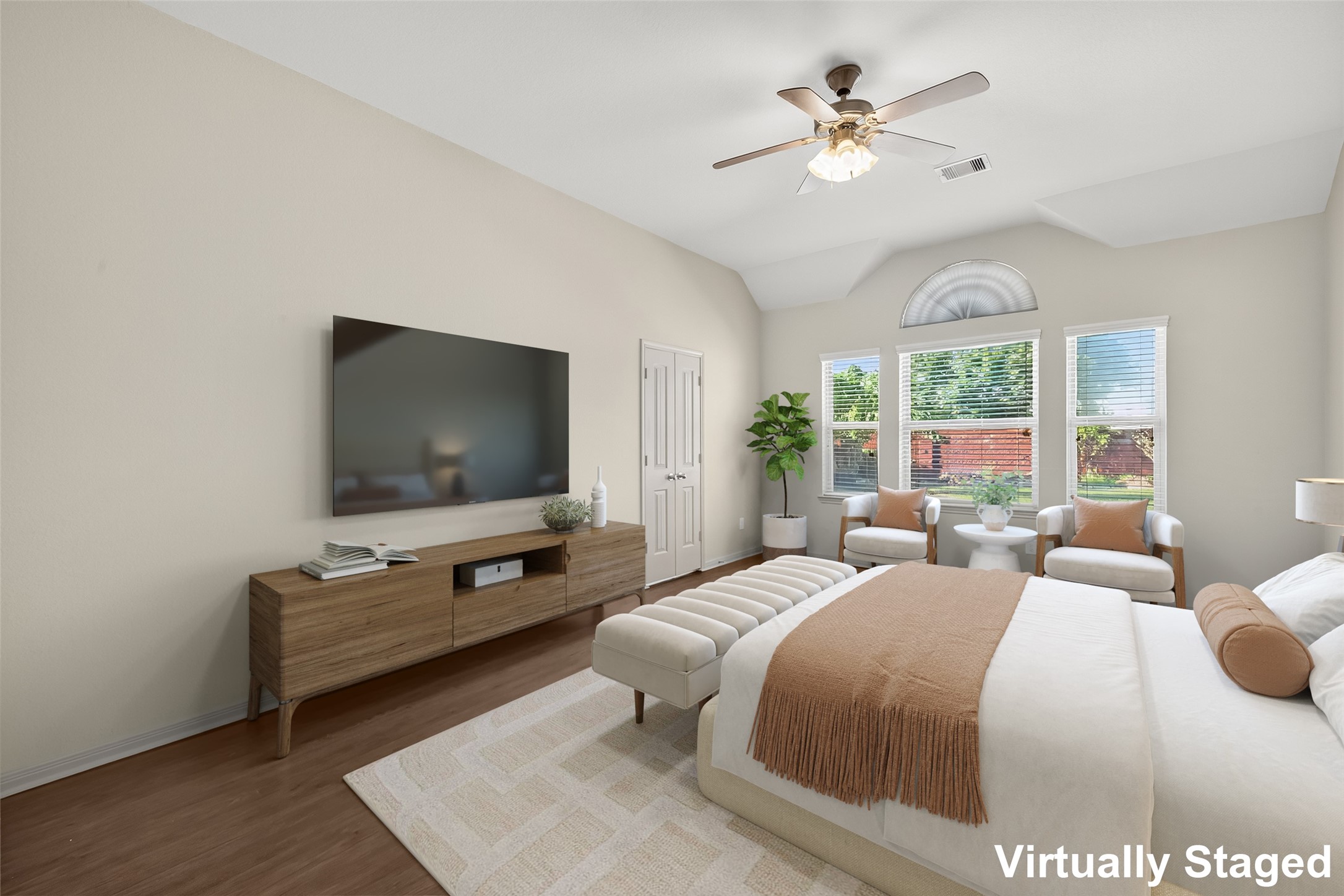 20214 Rusty Rock Lane Property Photo 8
