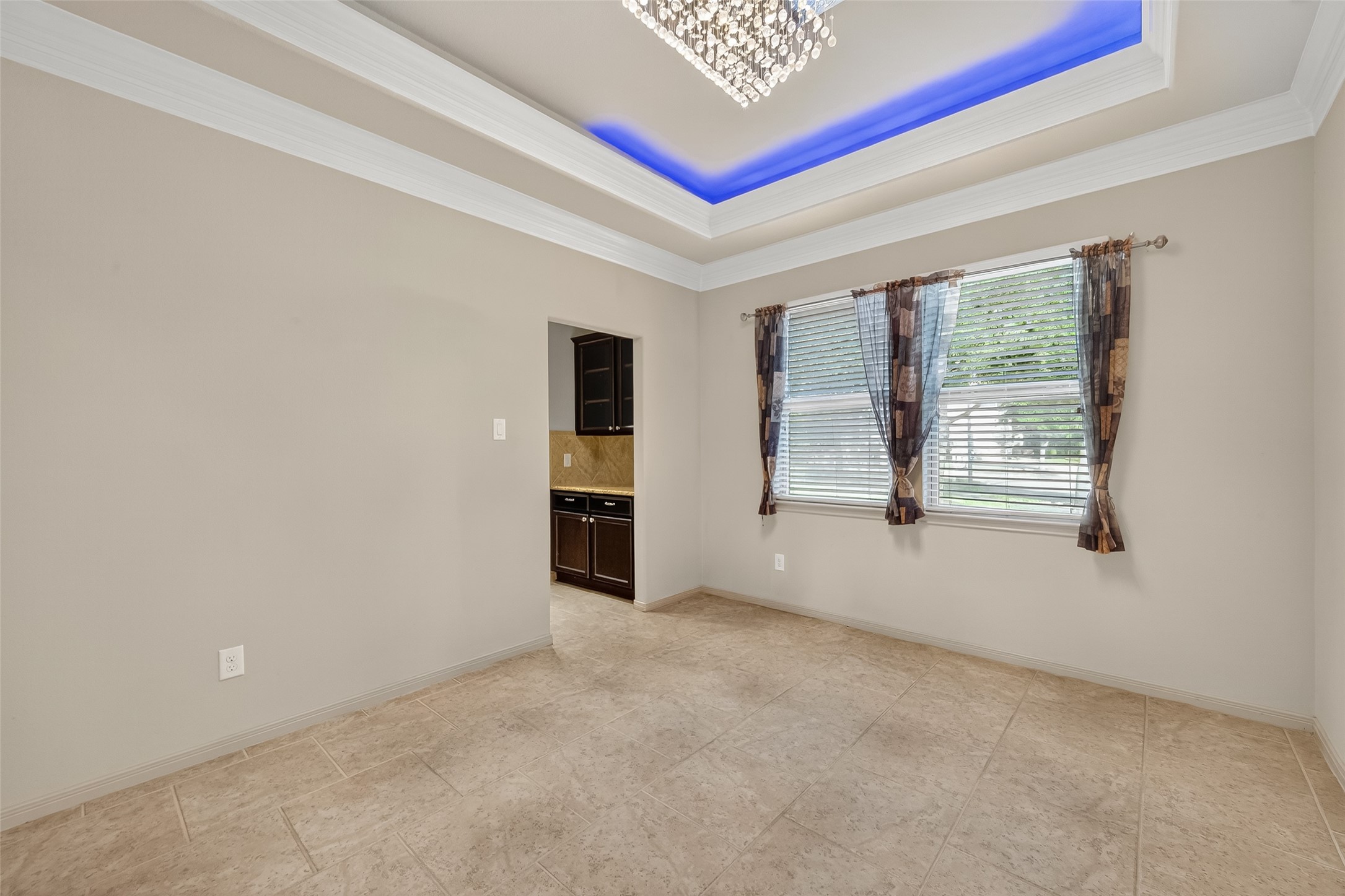 20214 Rusty Rock Lane Property Photo 9