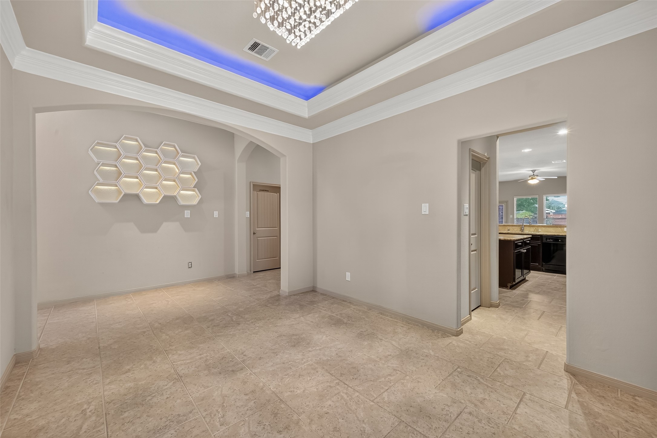 20214 Rusty Rock Lane Property Photo 10
