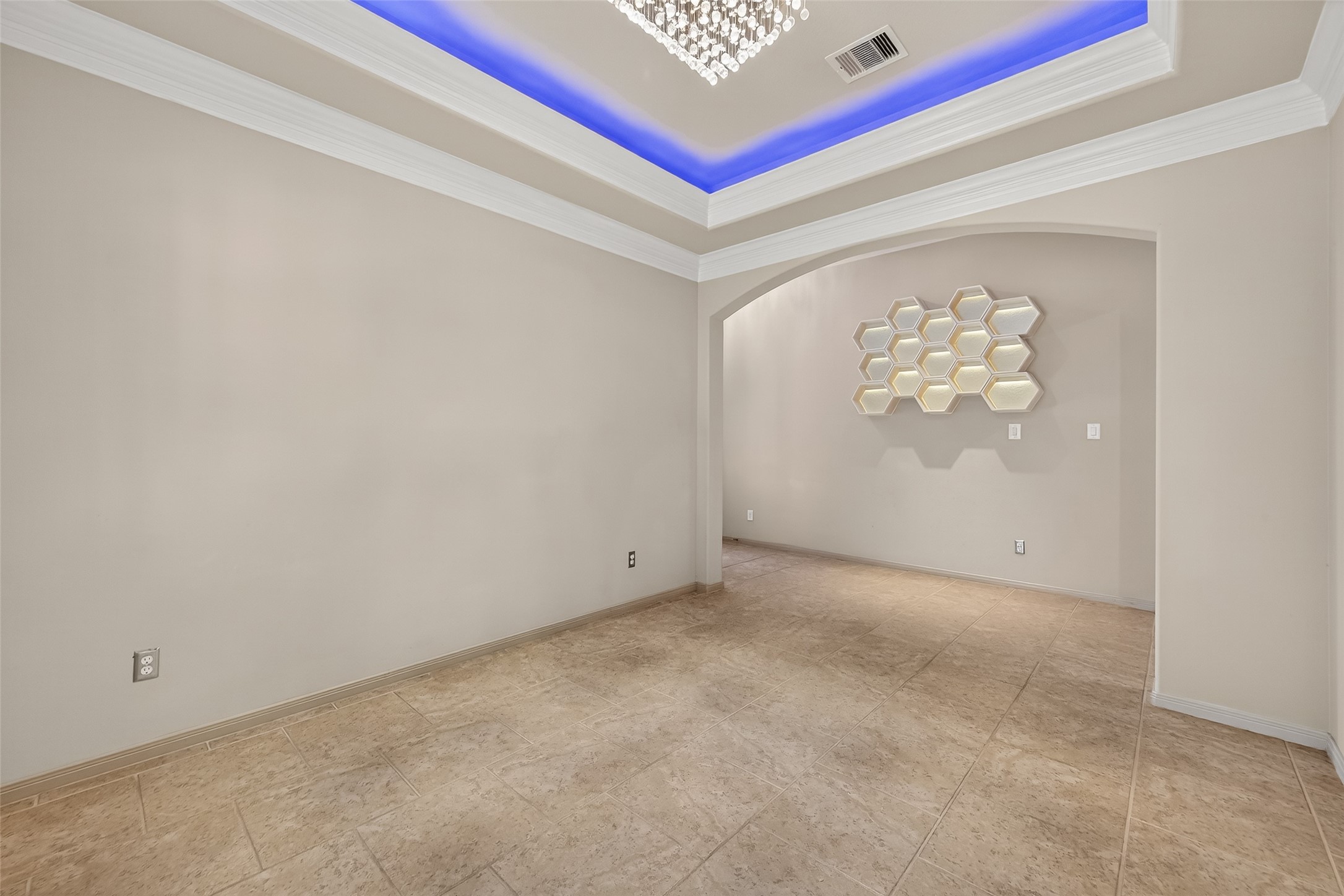 20214 Rusty Rock Lane Property Photo 11