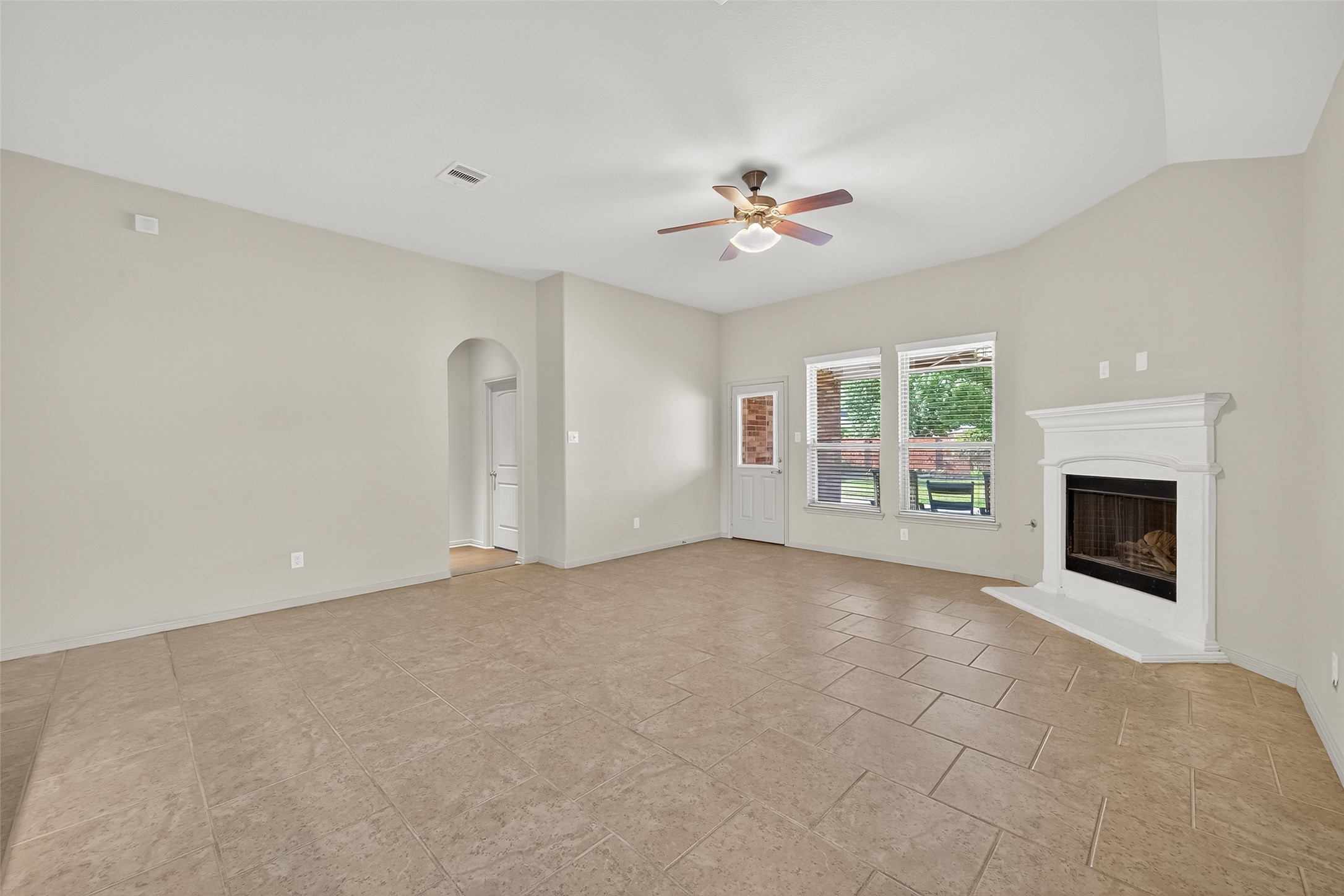 20214 Rusty Rock Lane Property Photo 13