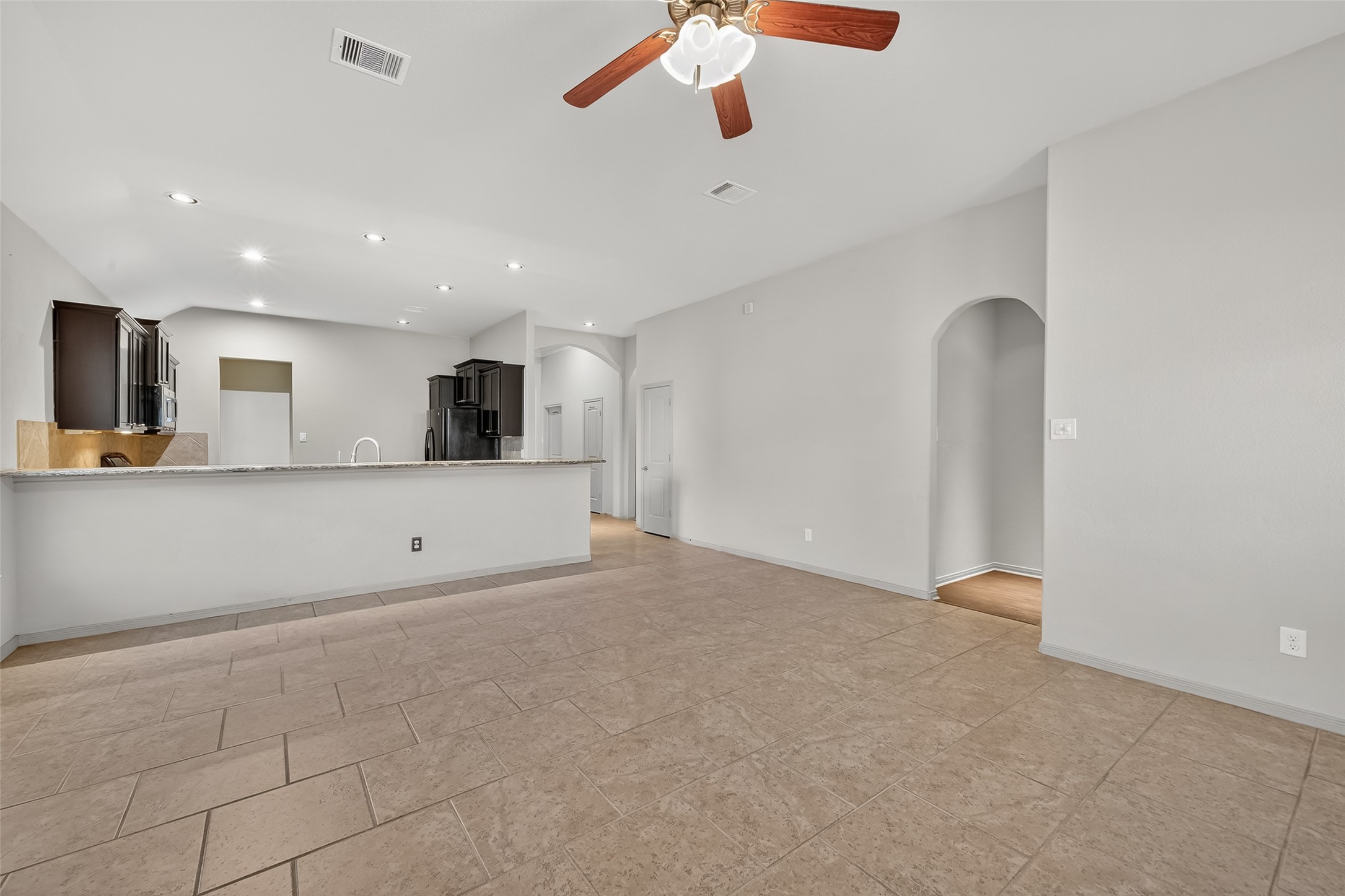 20214 Rusty Rock Lane Property Photo 14